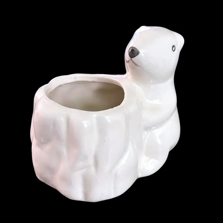 Useful Critters Lot Of 2