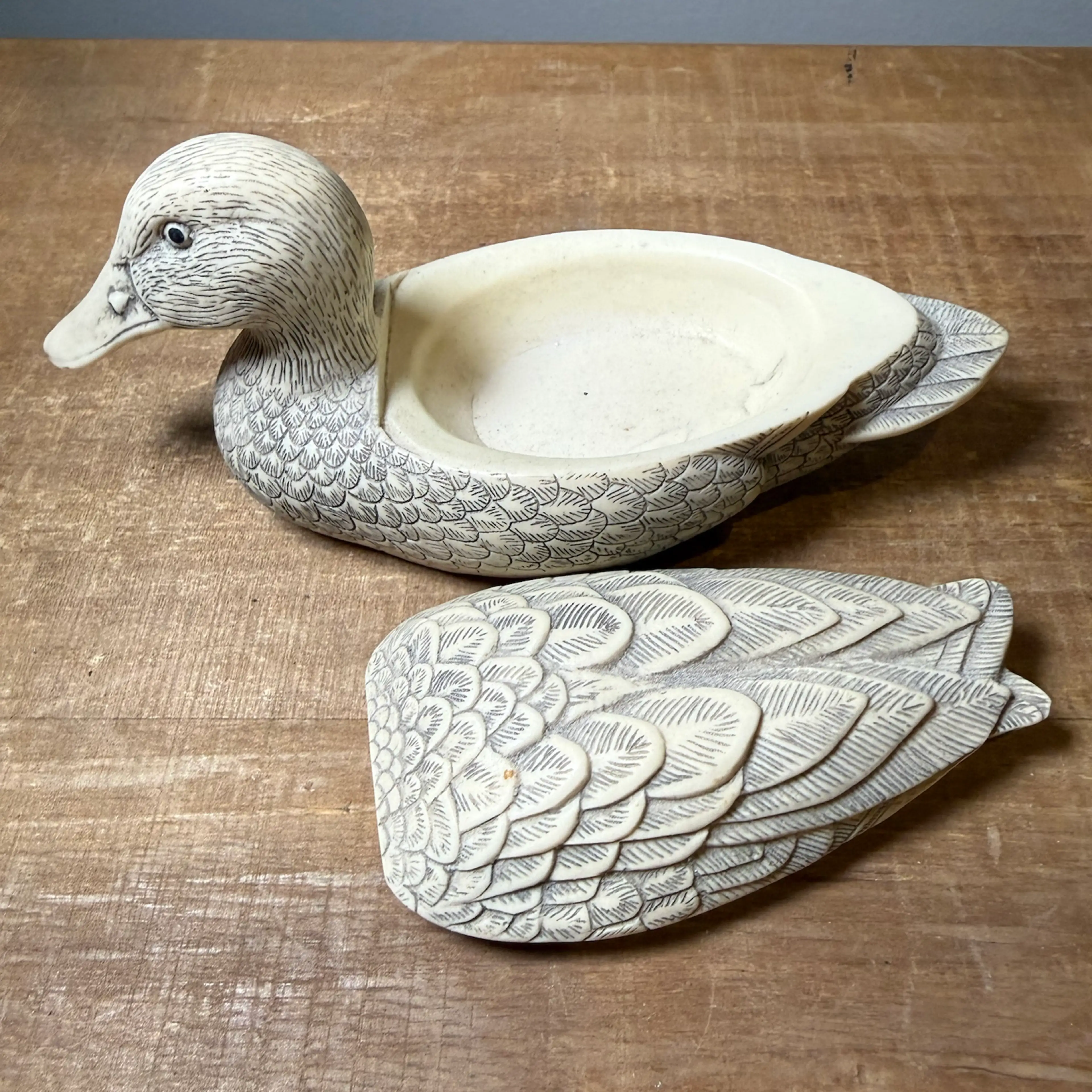 Image 3 of 4