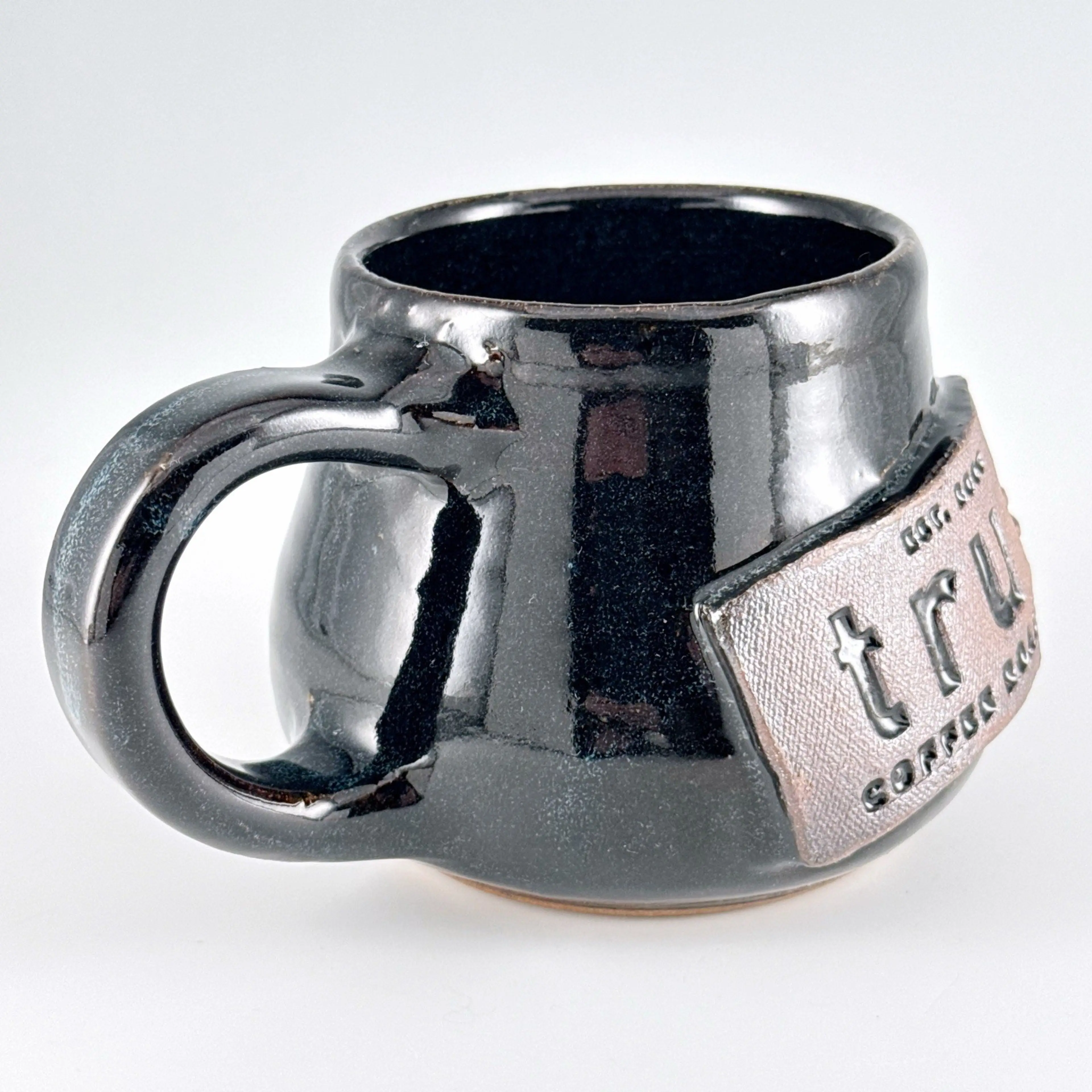 Image 4 of 12