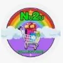 NU2U Collections