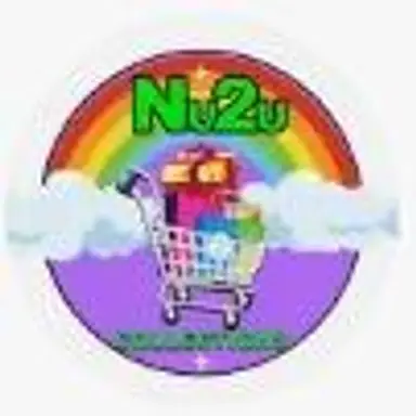 NU2U Collections