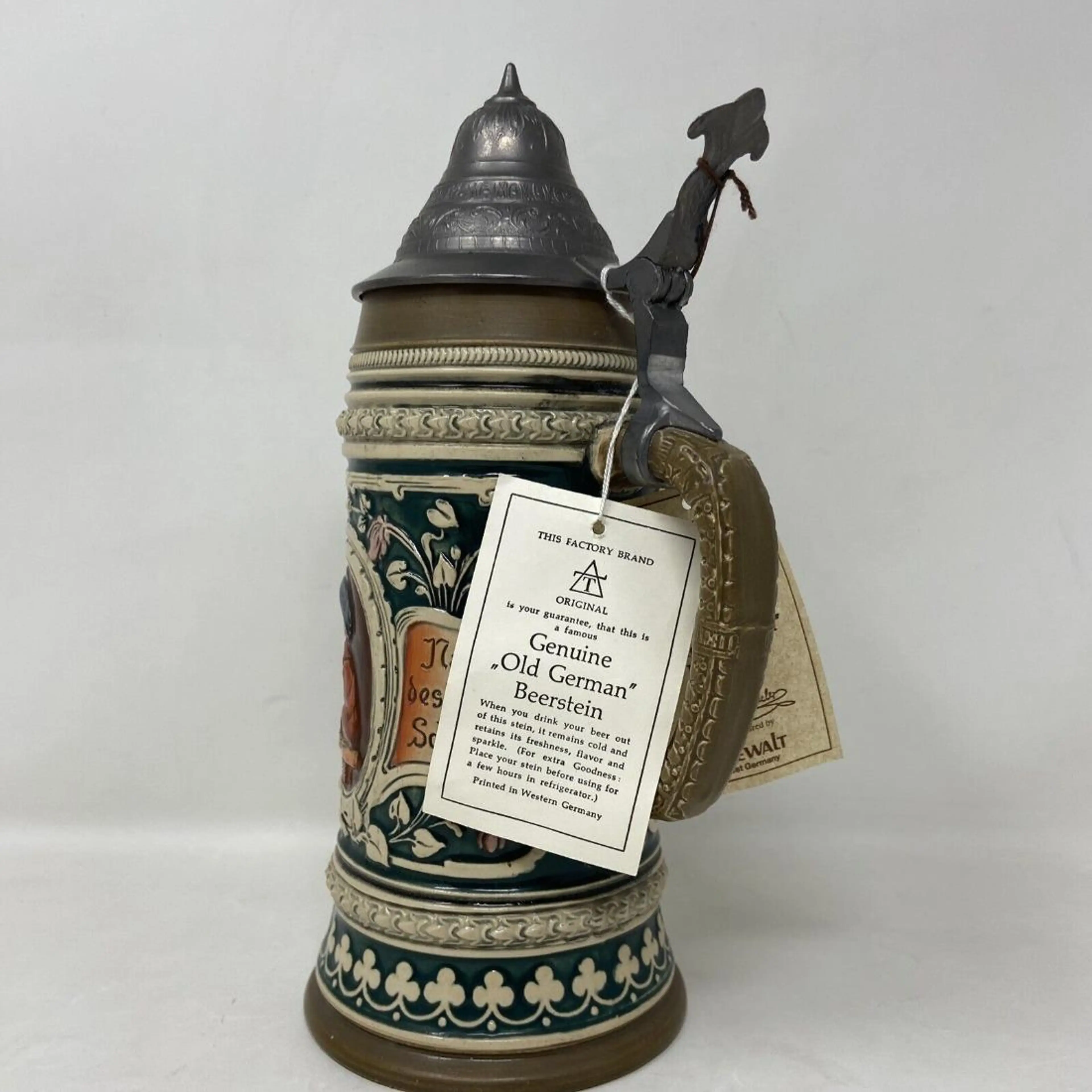 Image 4 of 5