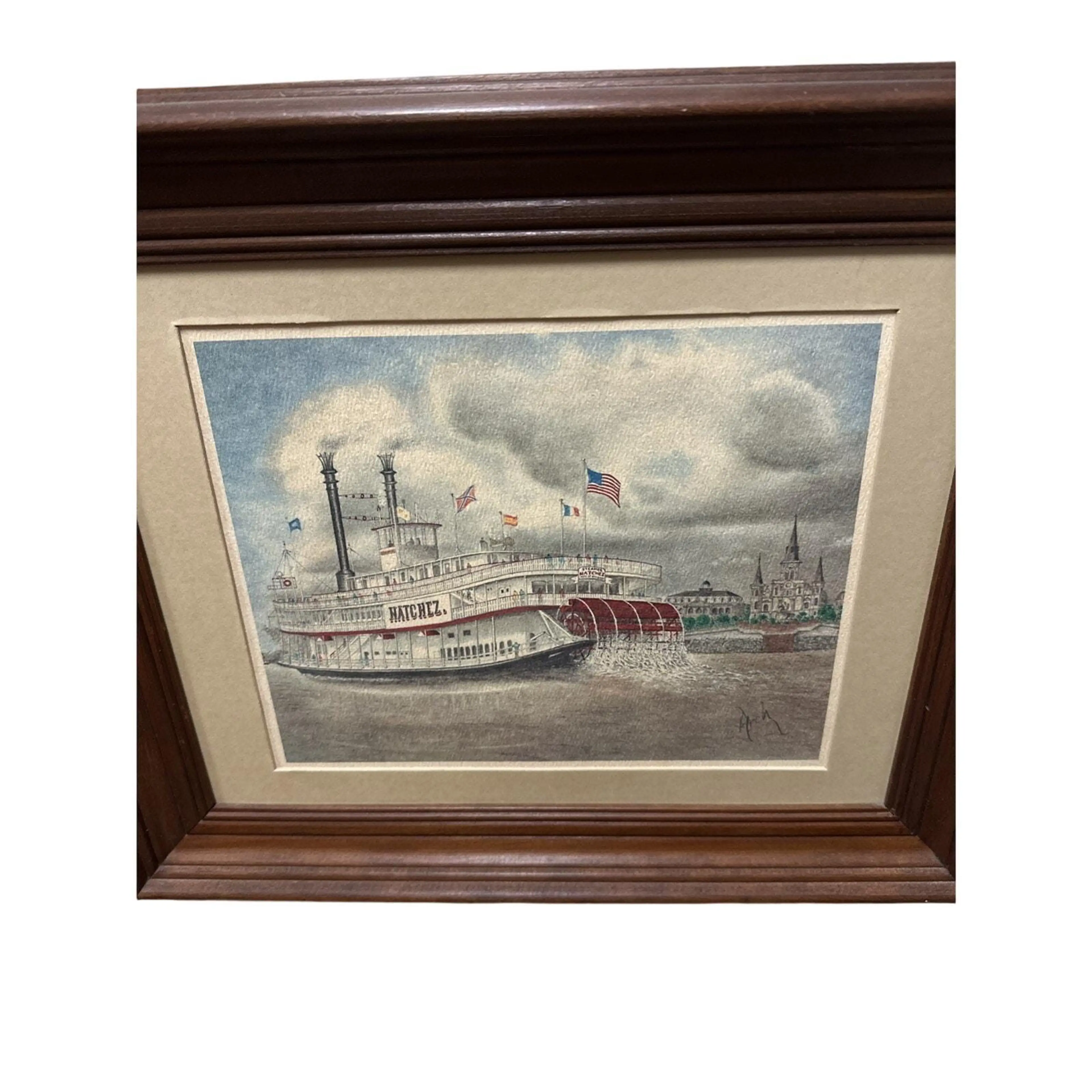 Image 1 of 7