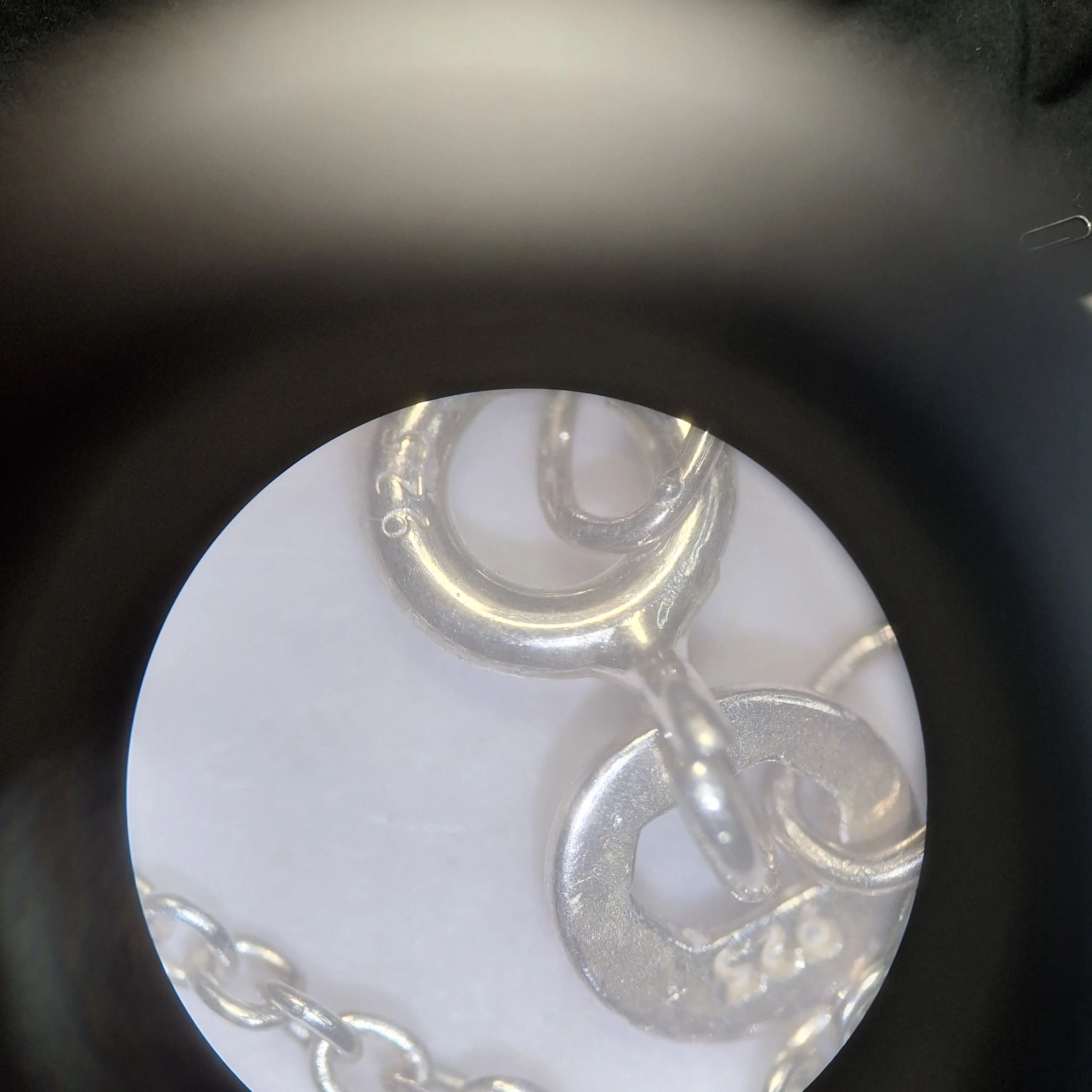 Image 3 of 7