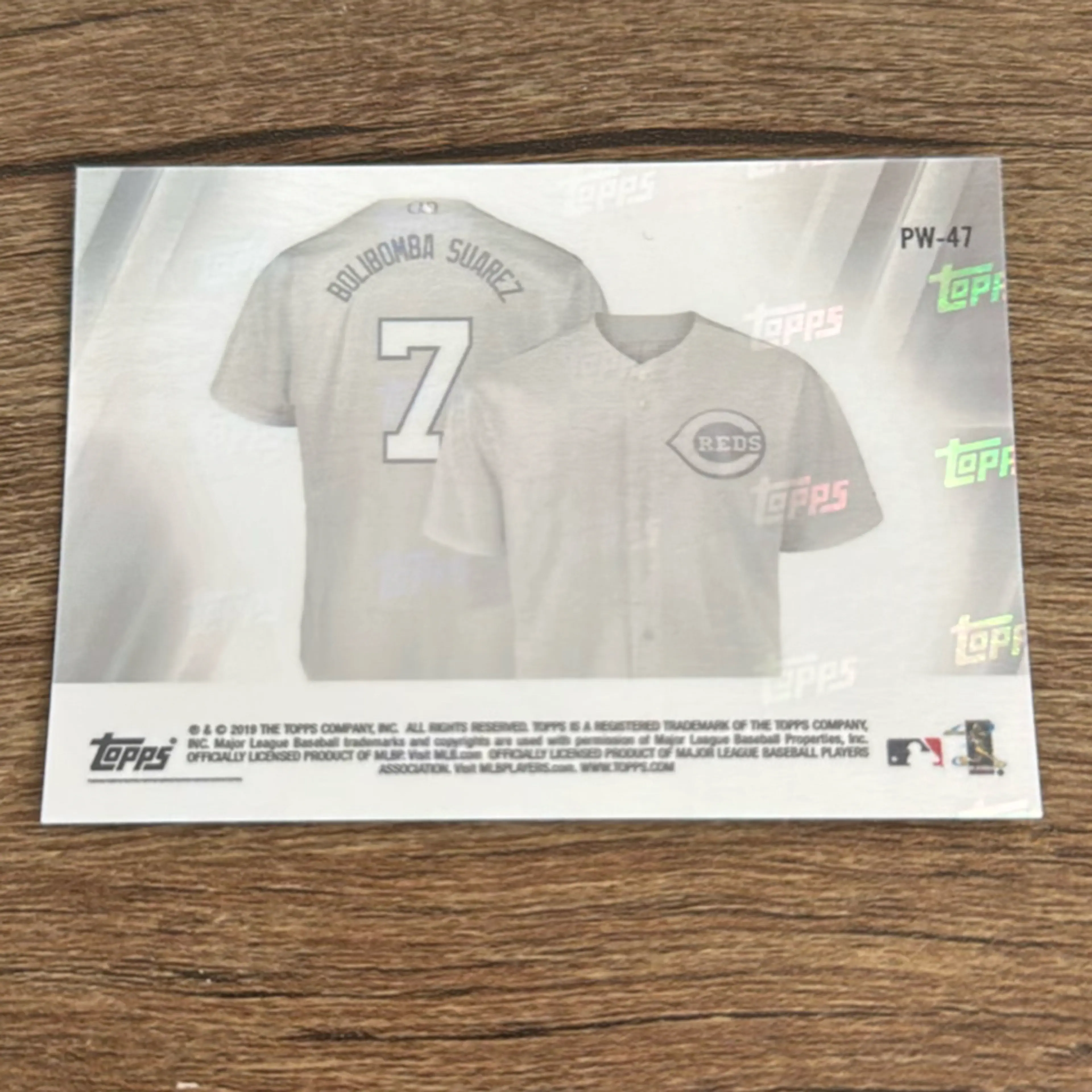 Image 2 of 2