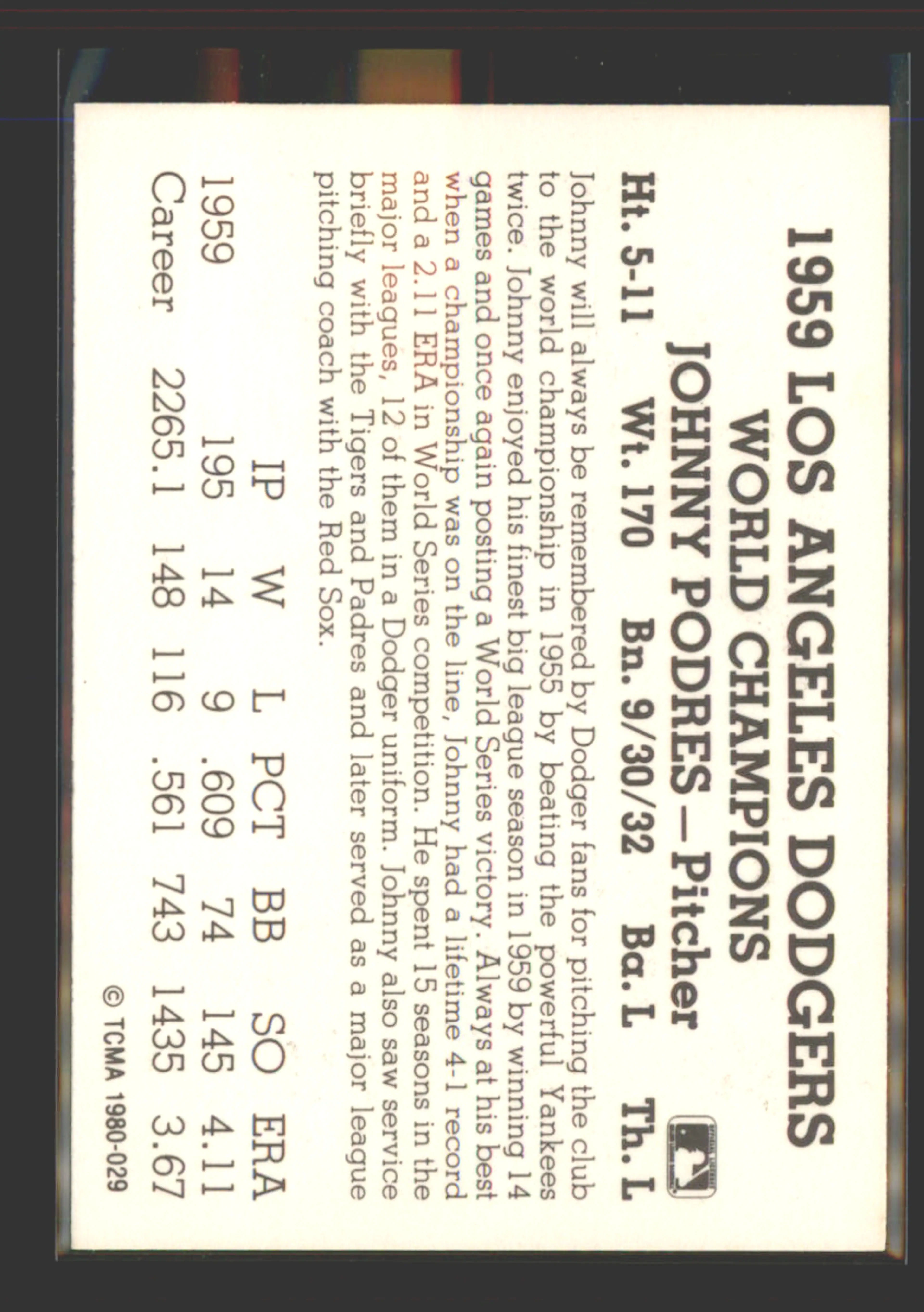 Image 2 of 4