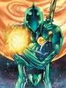 Genis-Vell