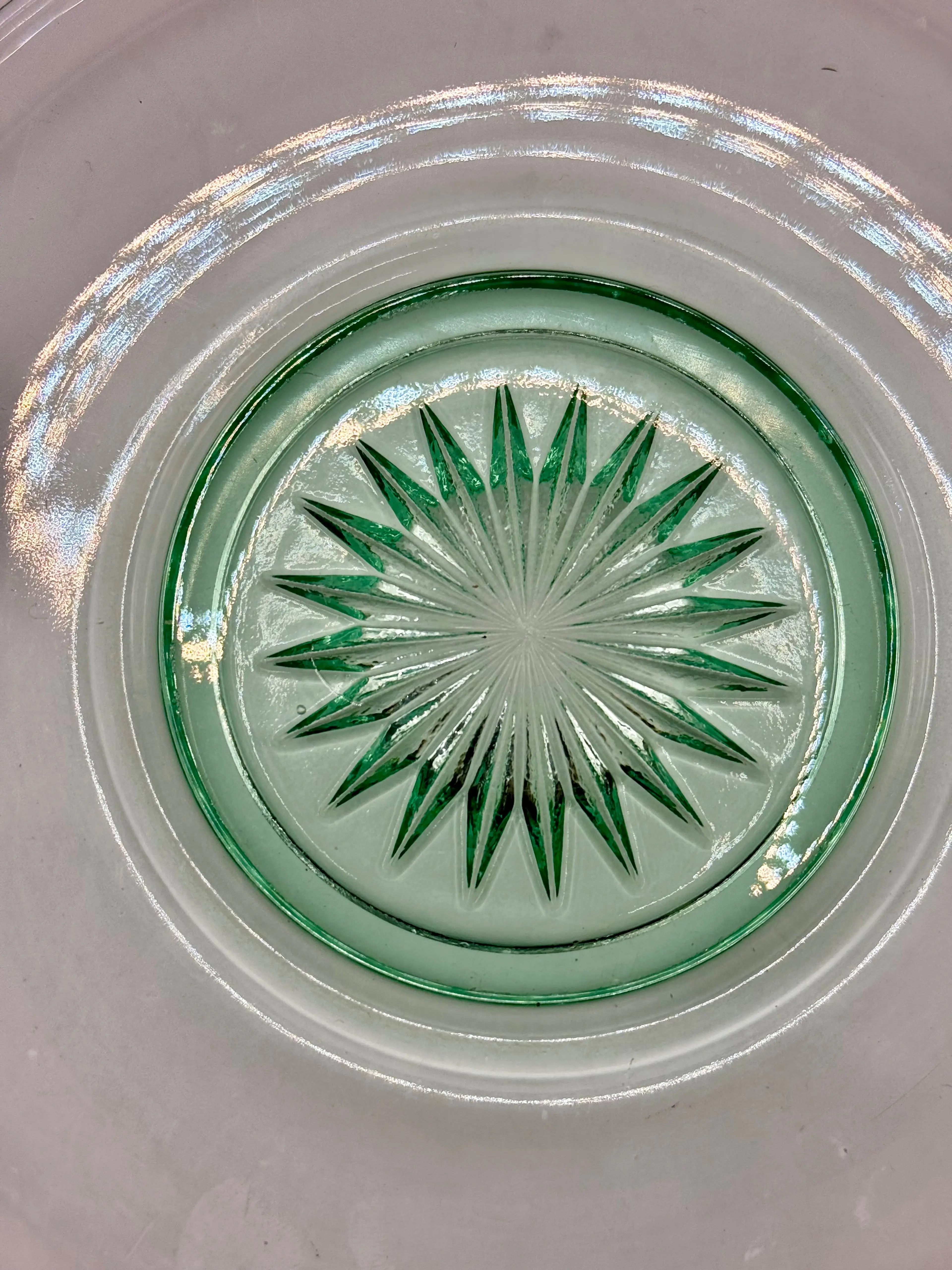 Image 4 of 6