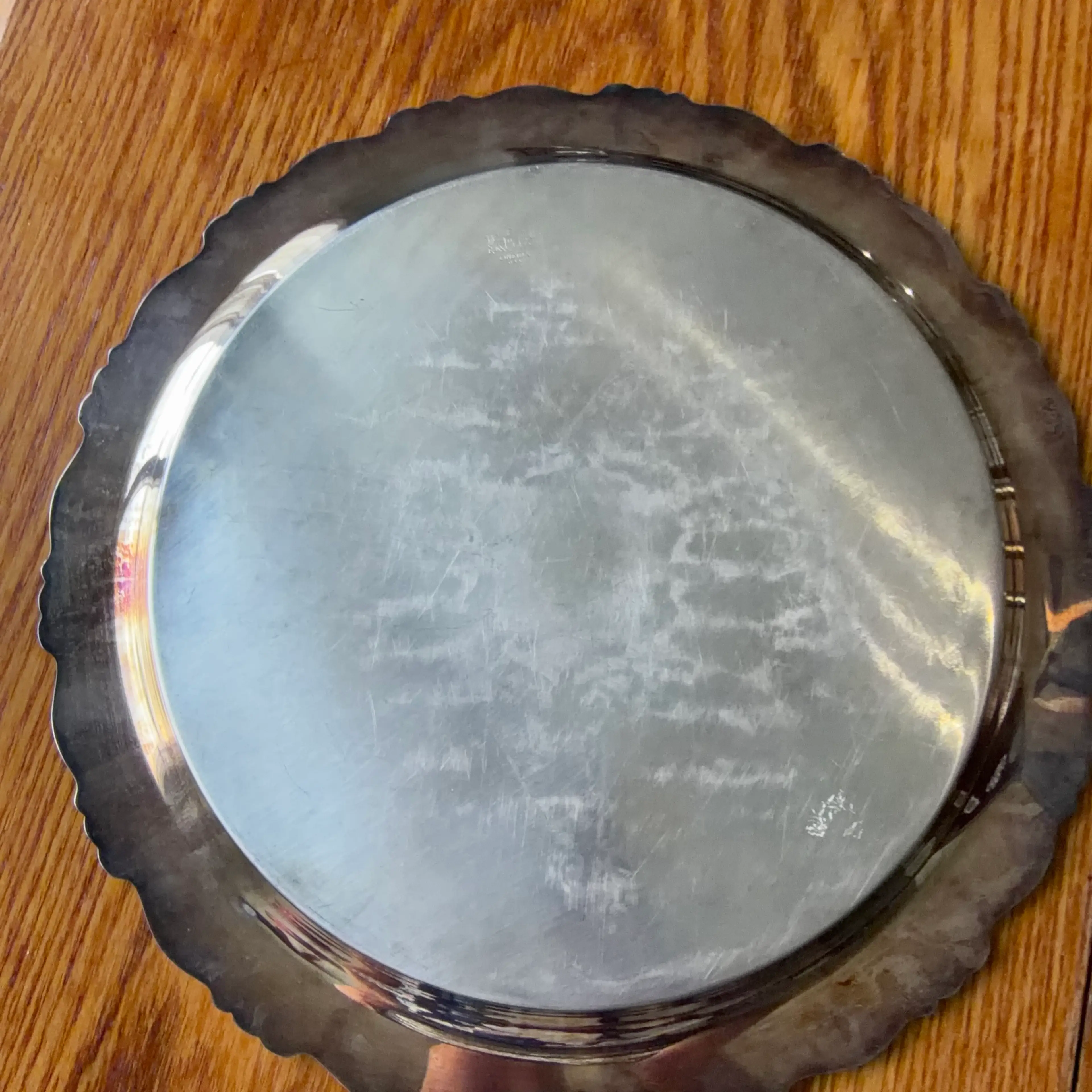Image 3 of 6
