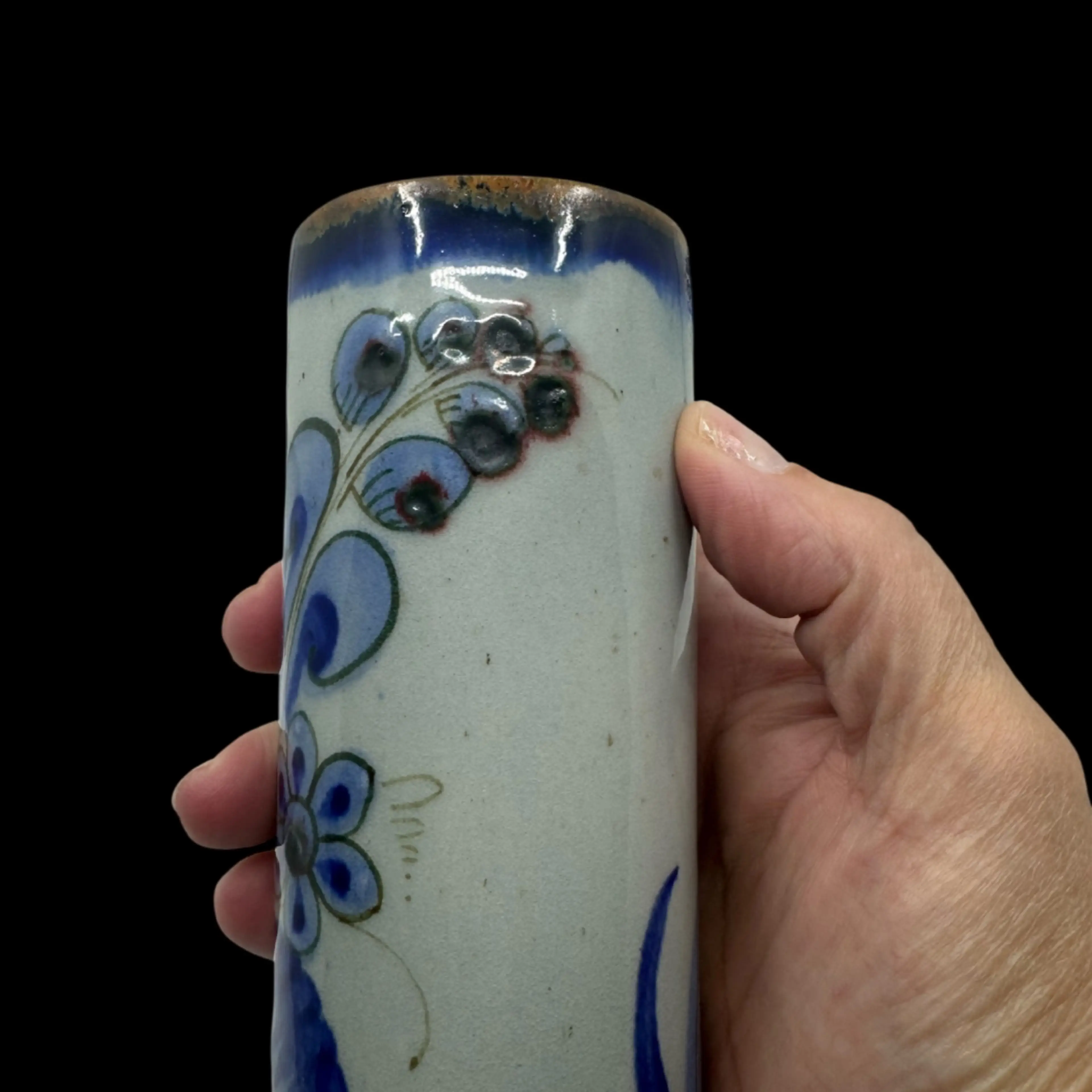 Image 3 of 5