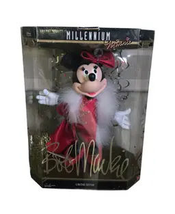 Everything Else/ Miscellaneous