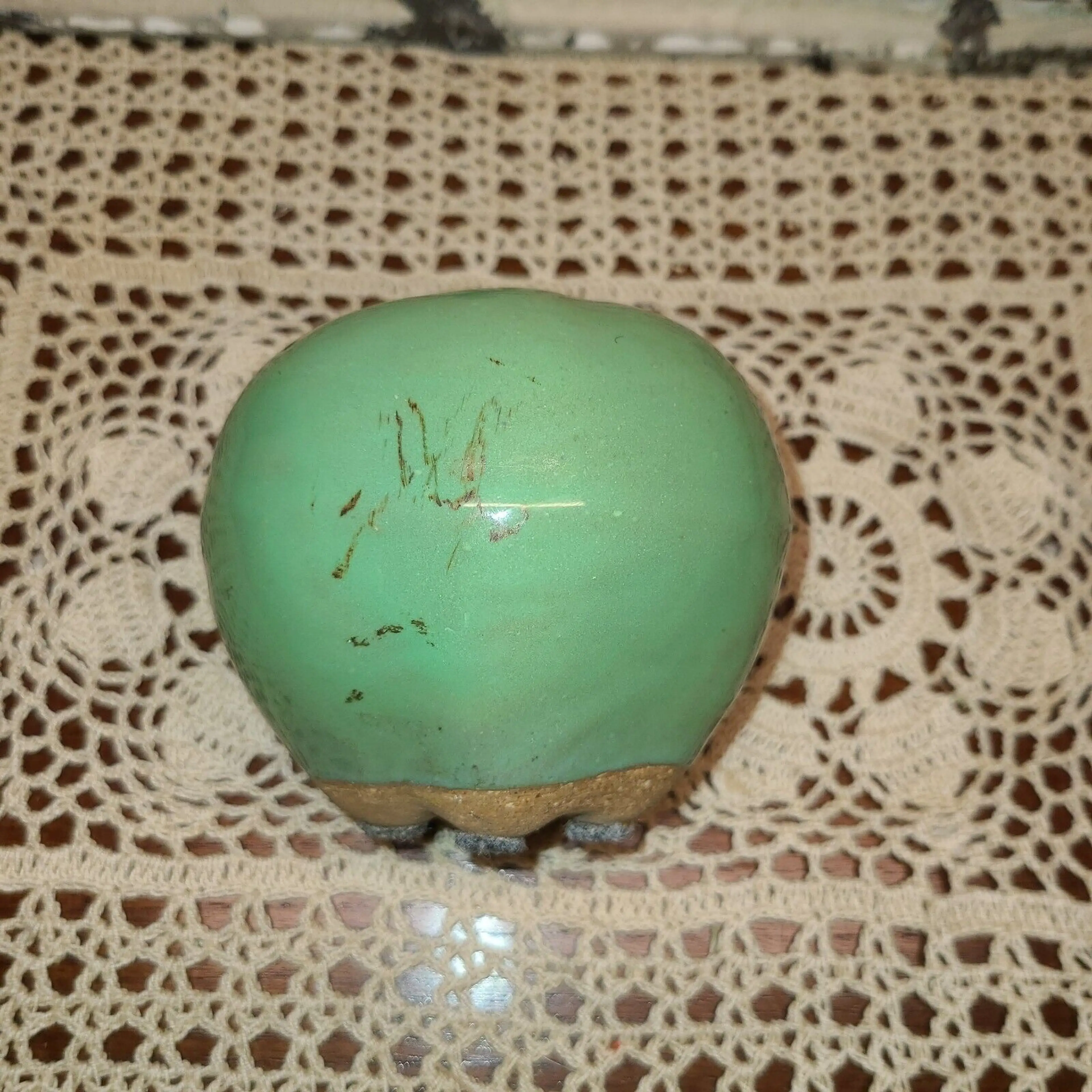 Image 3 of 6