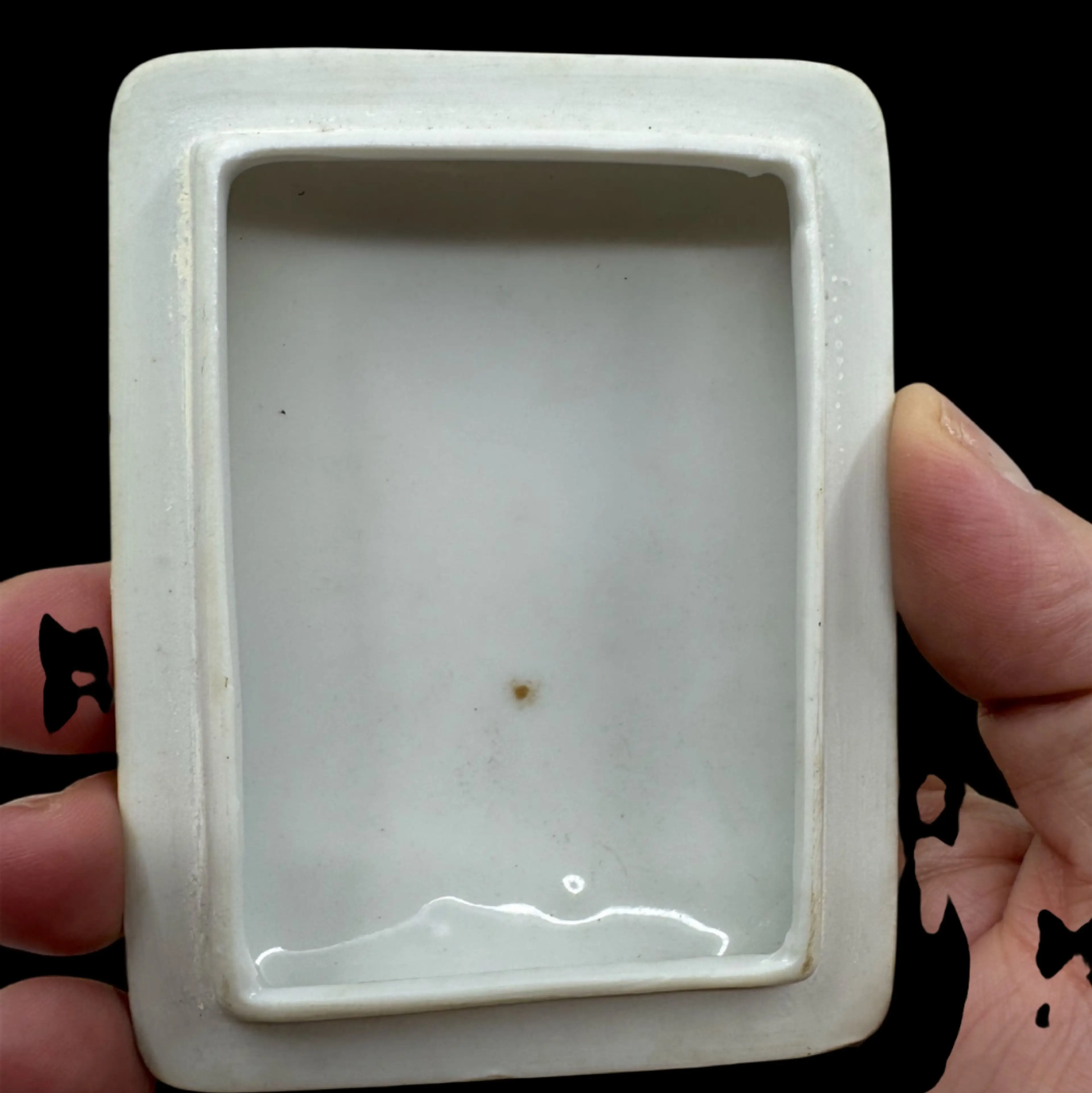 Image 3 of 5