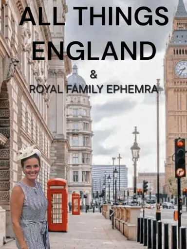 Fancy A Cheeky Bid?  Pop 'Round The Auction