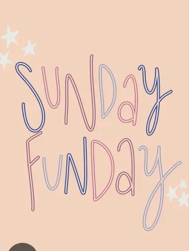 Lenox Hummel Ornaments Trinkets