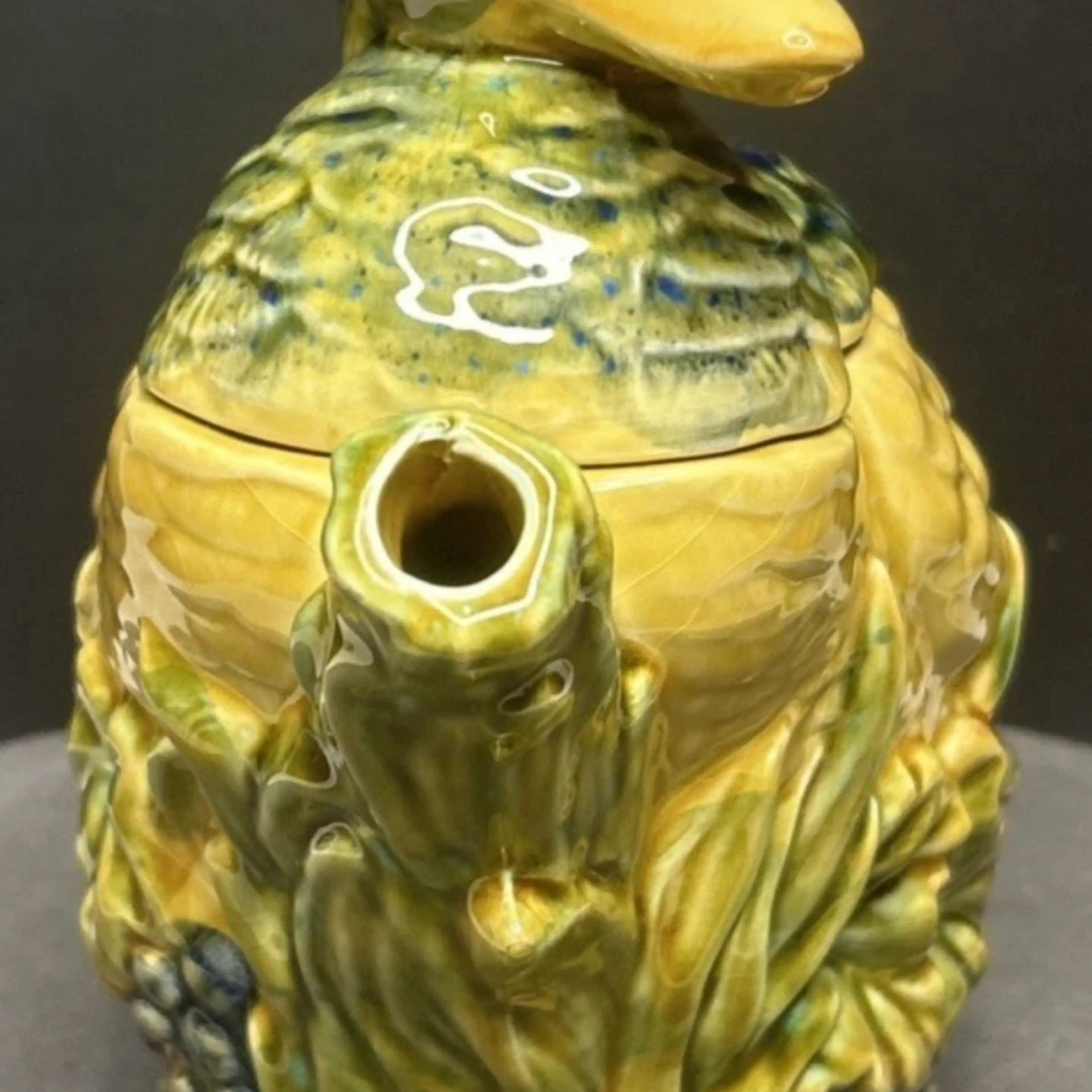 Image 2 of 7