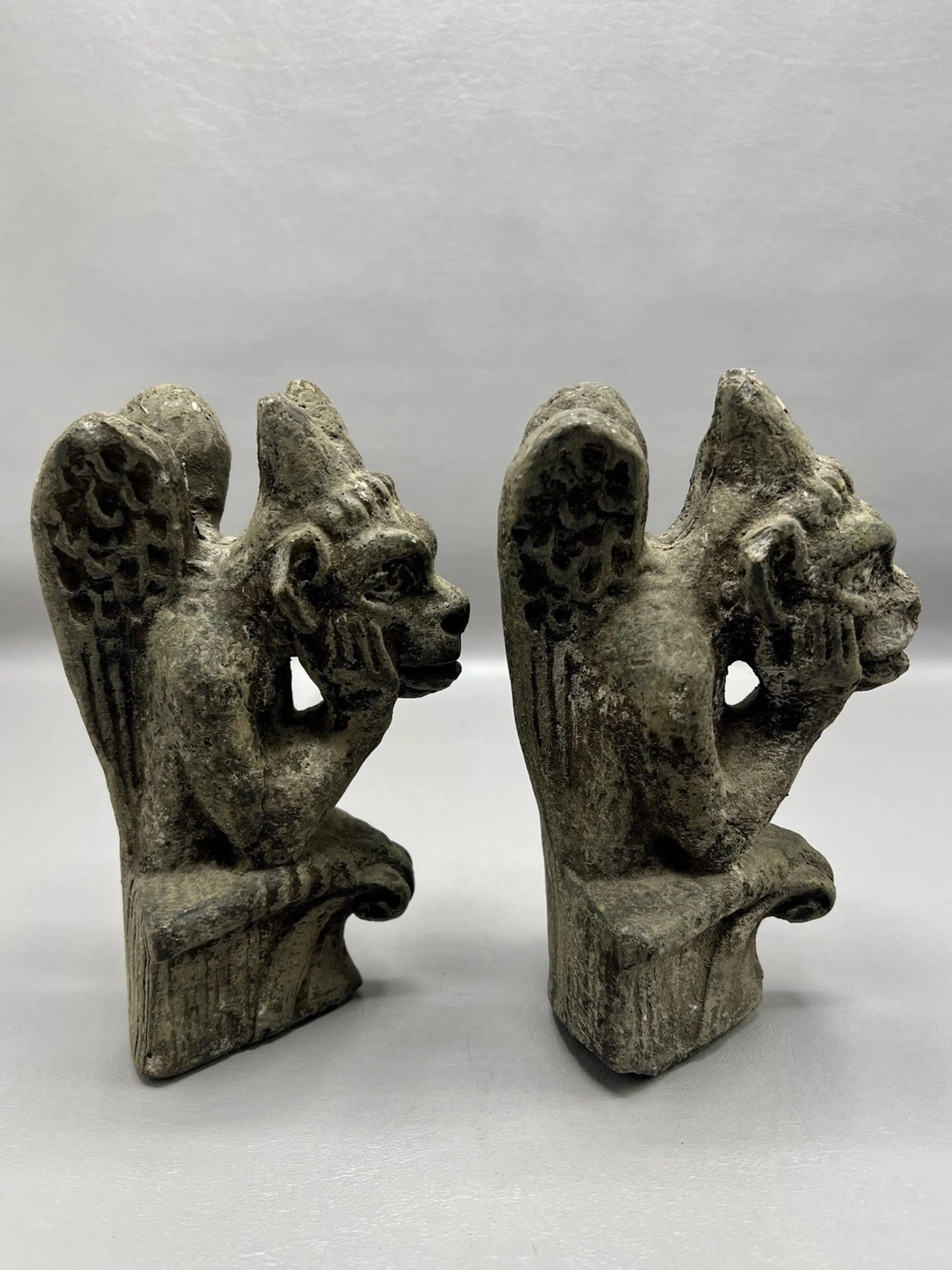 Image 4 of 7