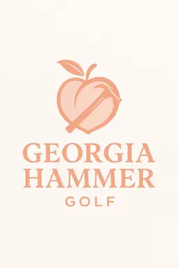 Georgia Hammer 🍑🔨
