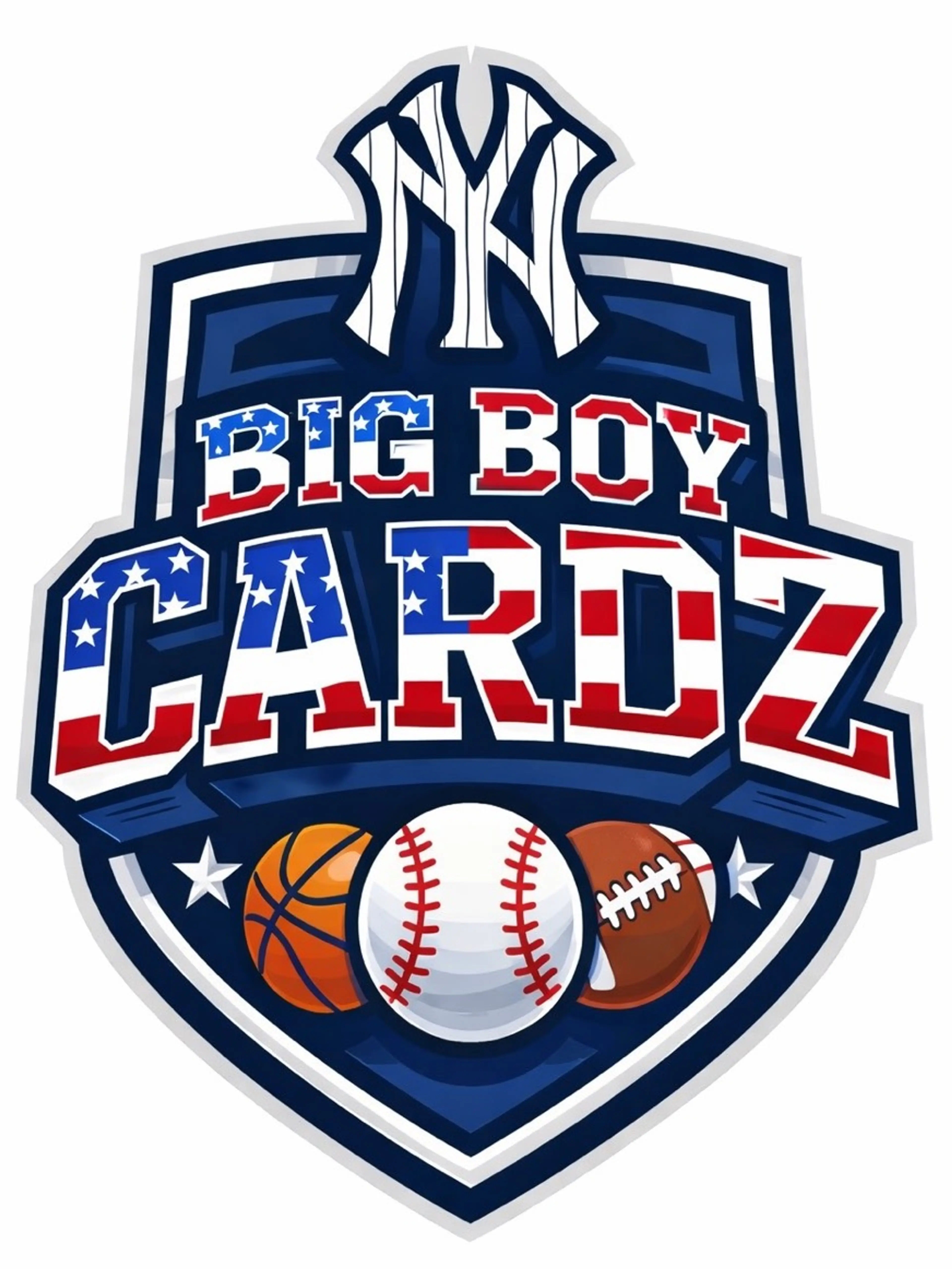 $2 Pre- Bids & Mystery Packs