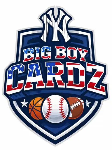 $2 Pre- Bids & Mystery Packs