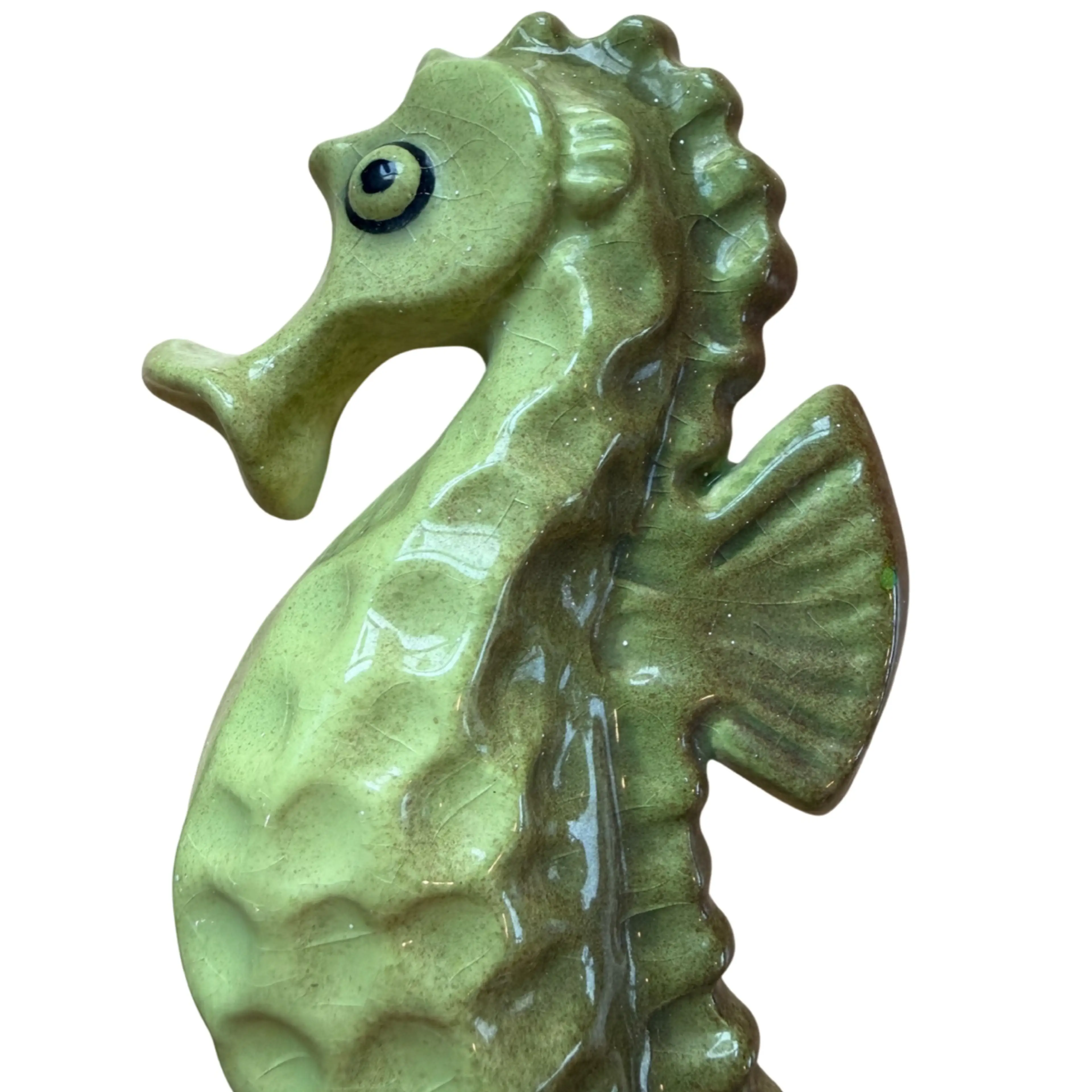 Image 4 of 6