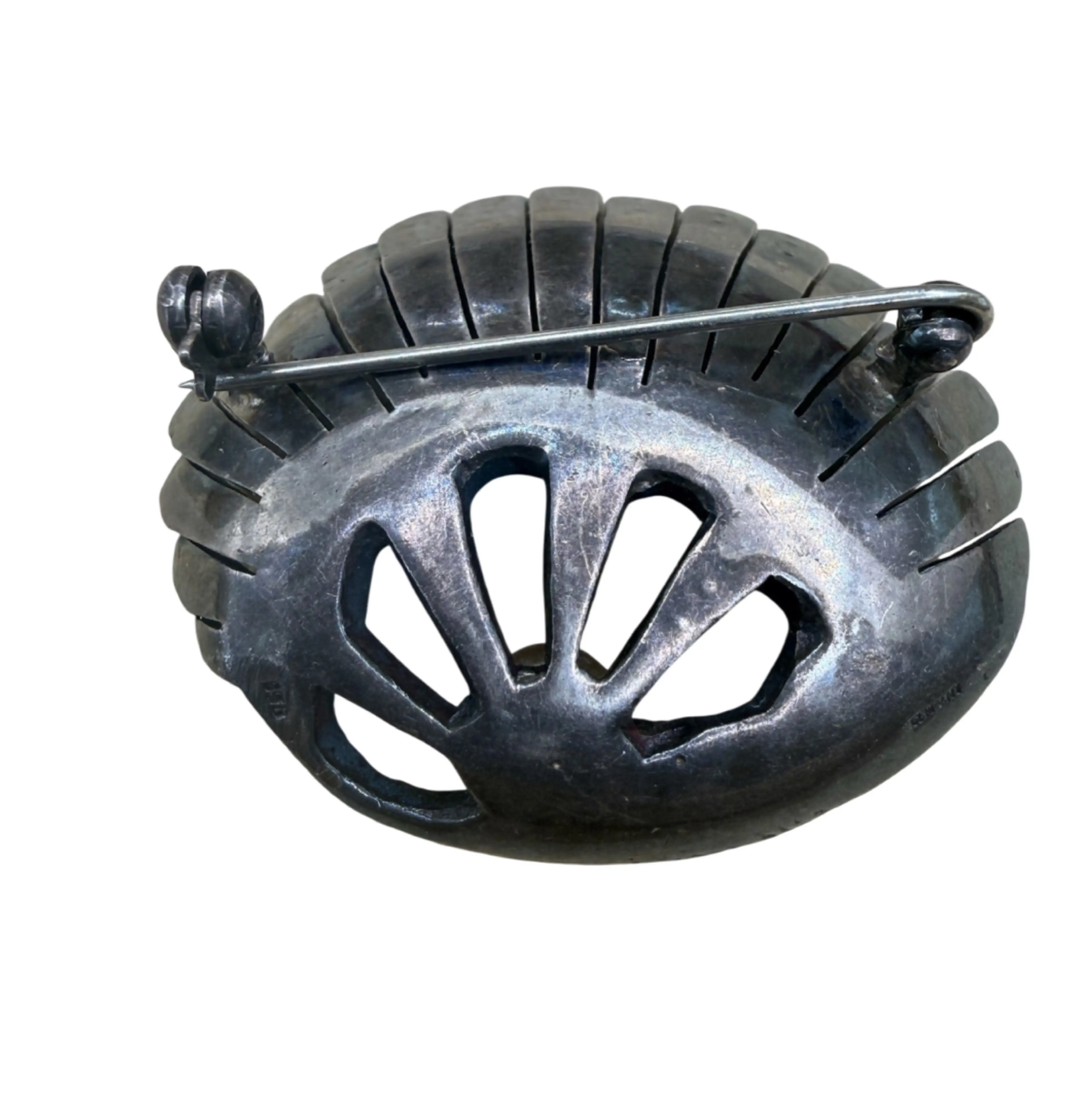 Image 2 of 2