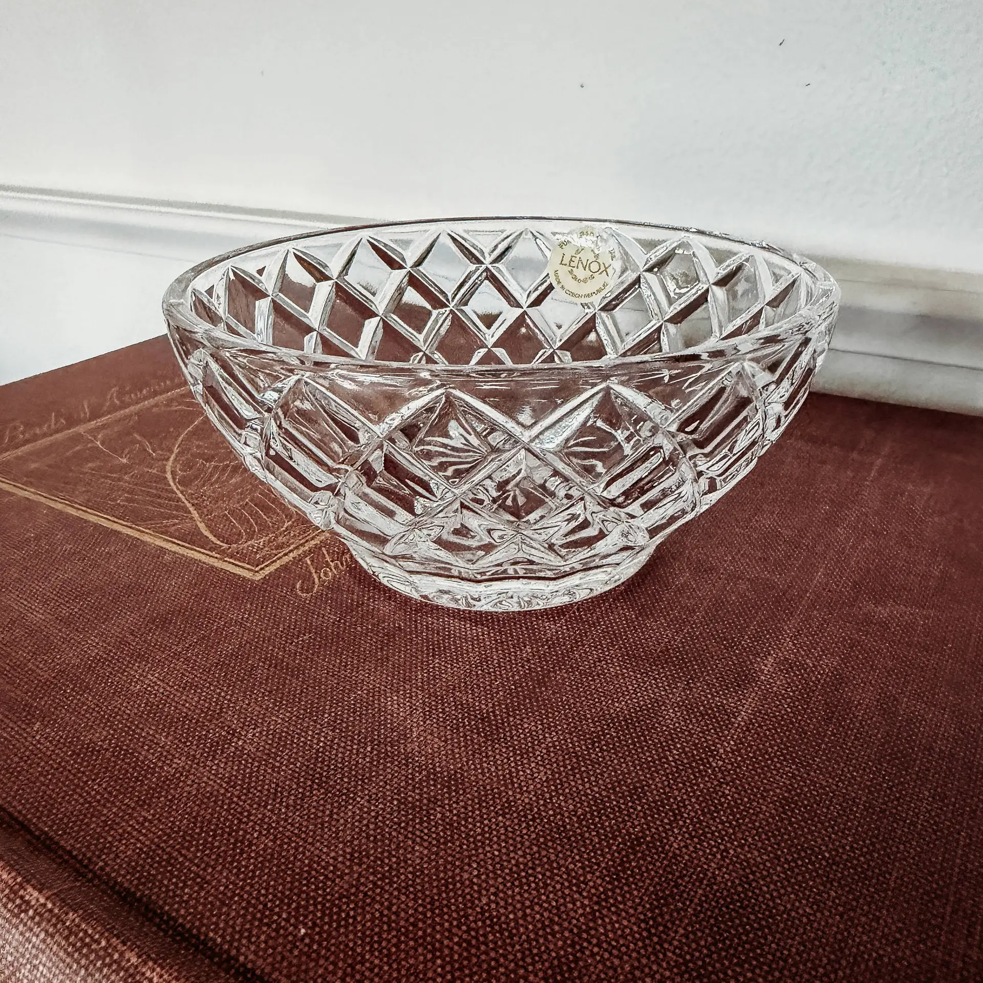 Image 1