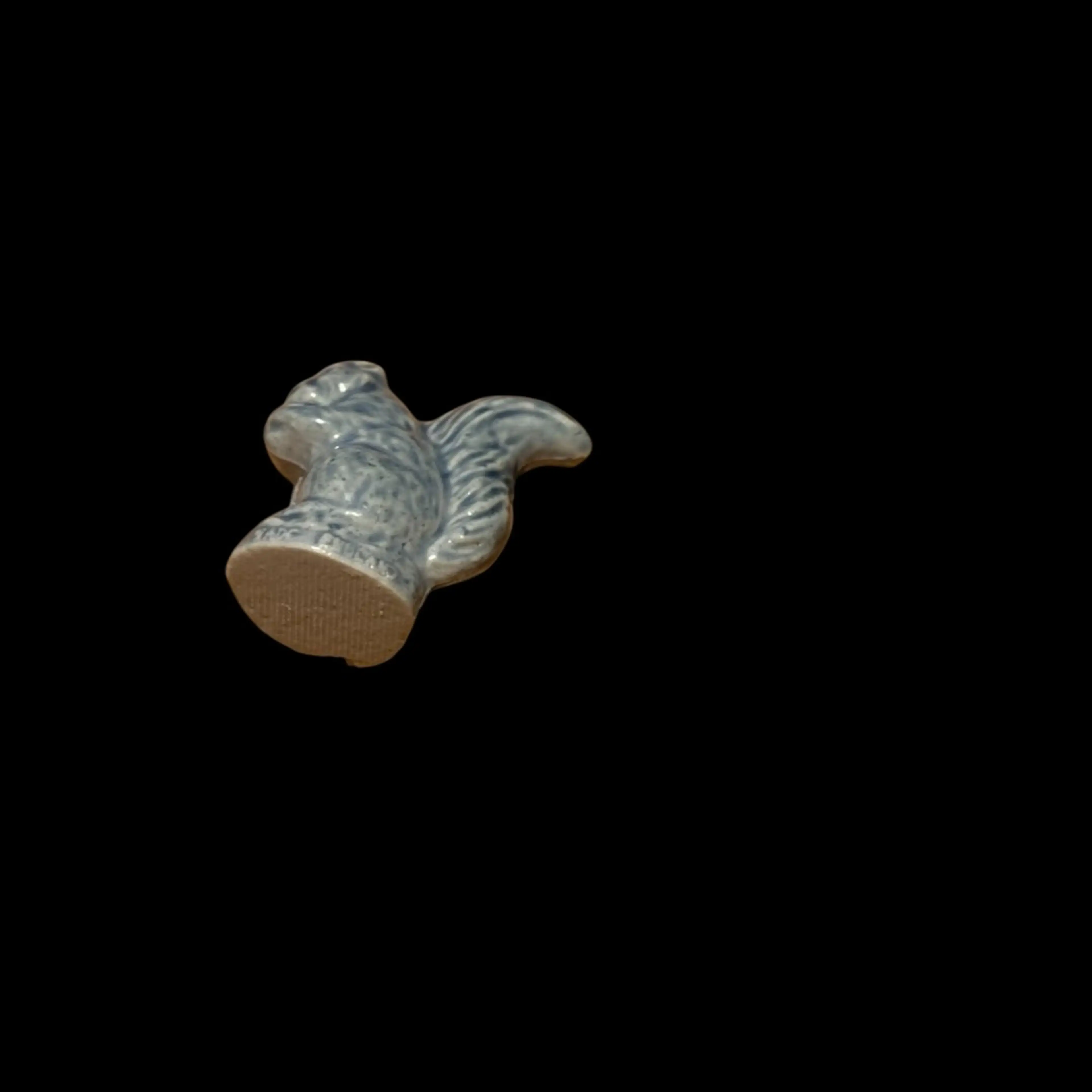 Image 5 of 5