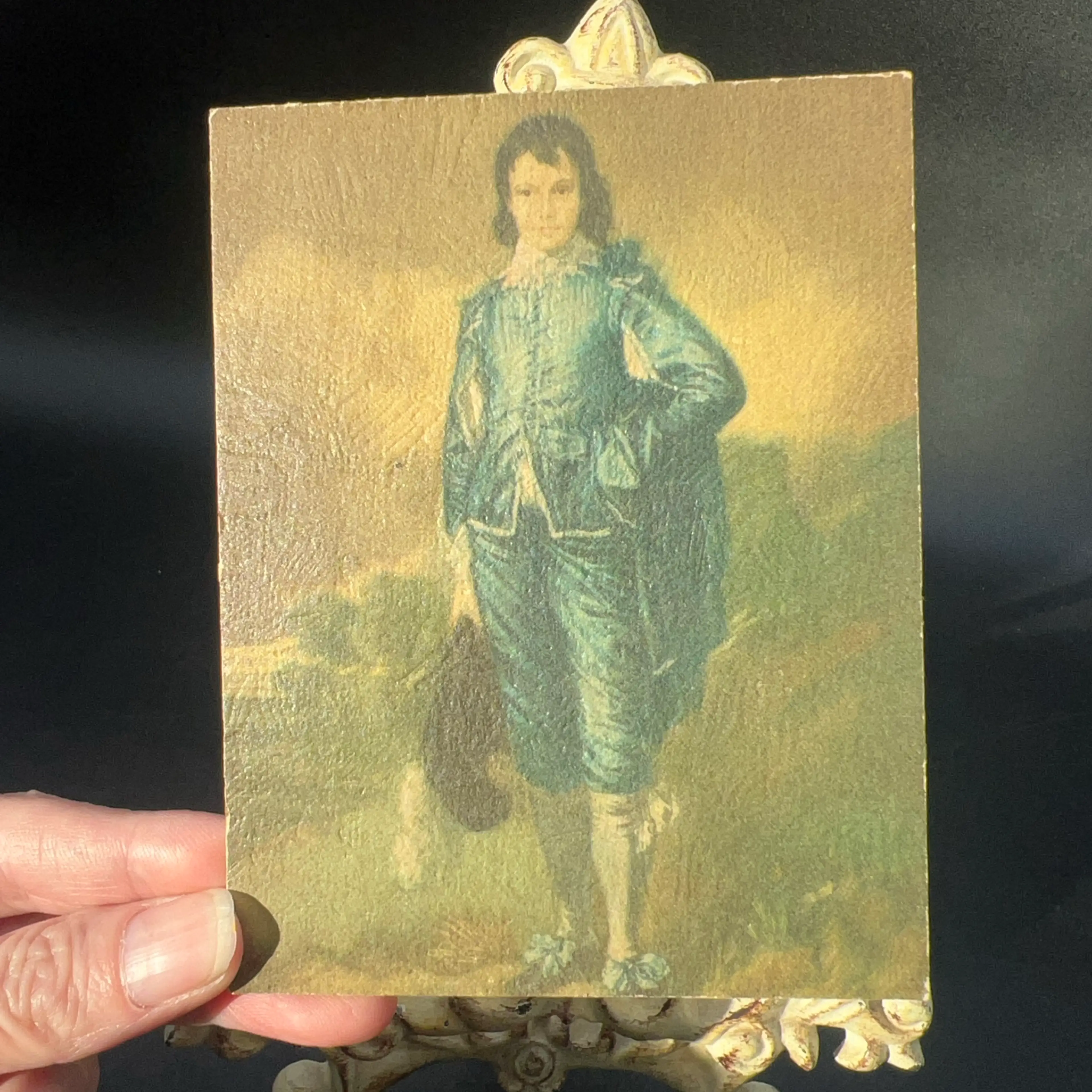 Image 1 of 10