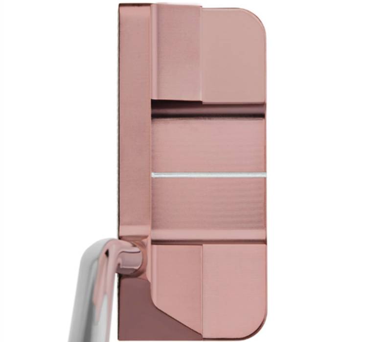 Srixon ZXI LS Driver – 9° Loft – HZRDUS Smoke Black 6.0 Low