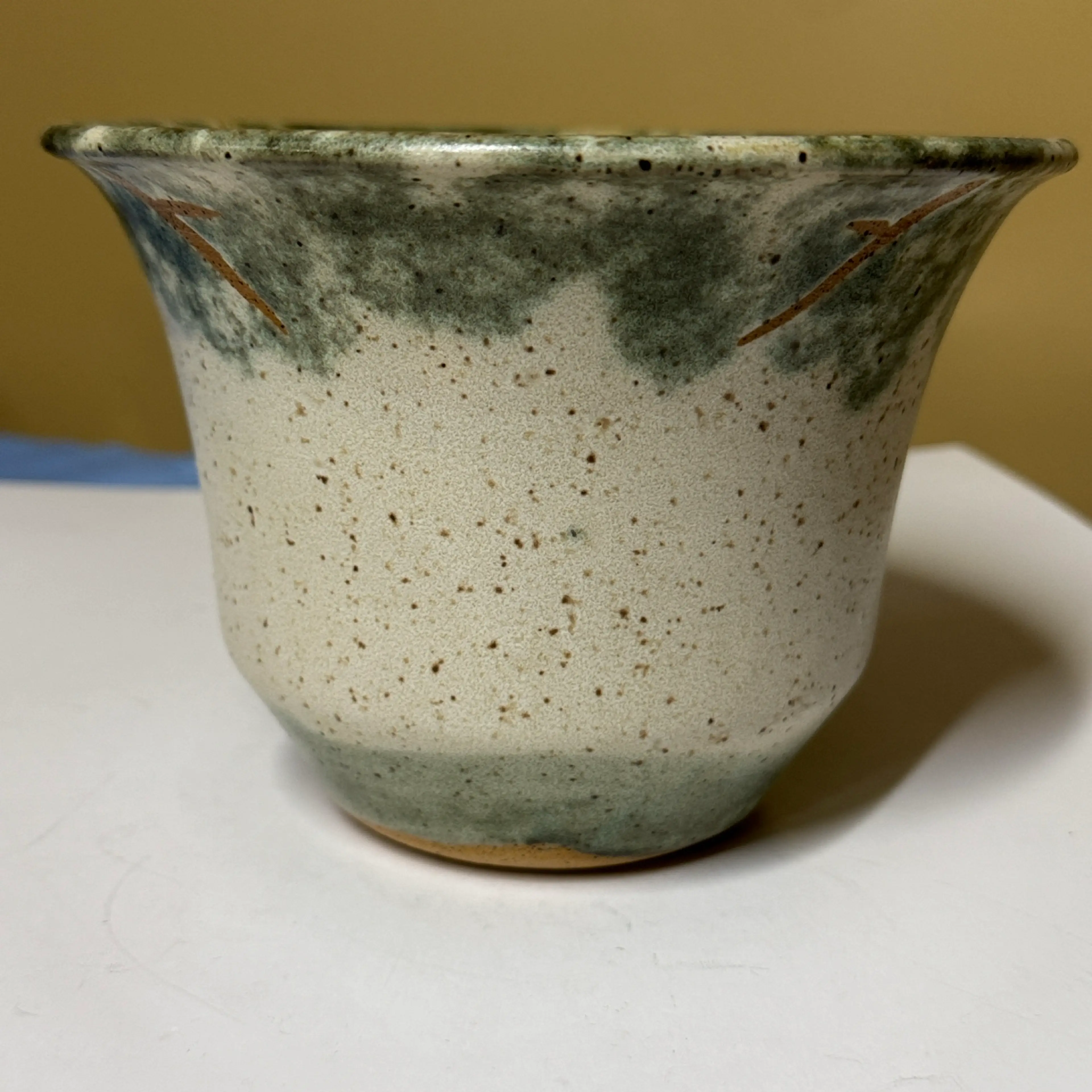 Image 3 of 7