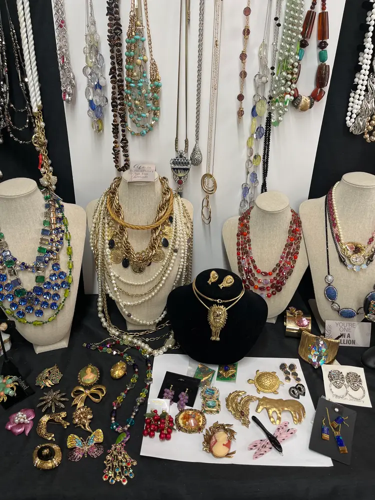 Scan And Run Goodies!!!