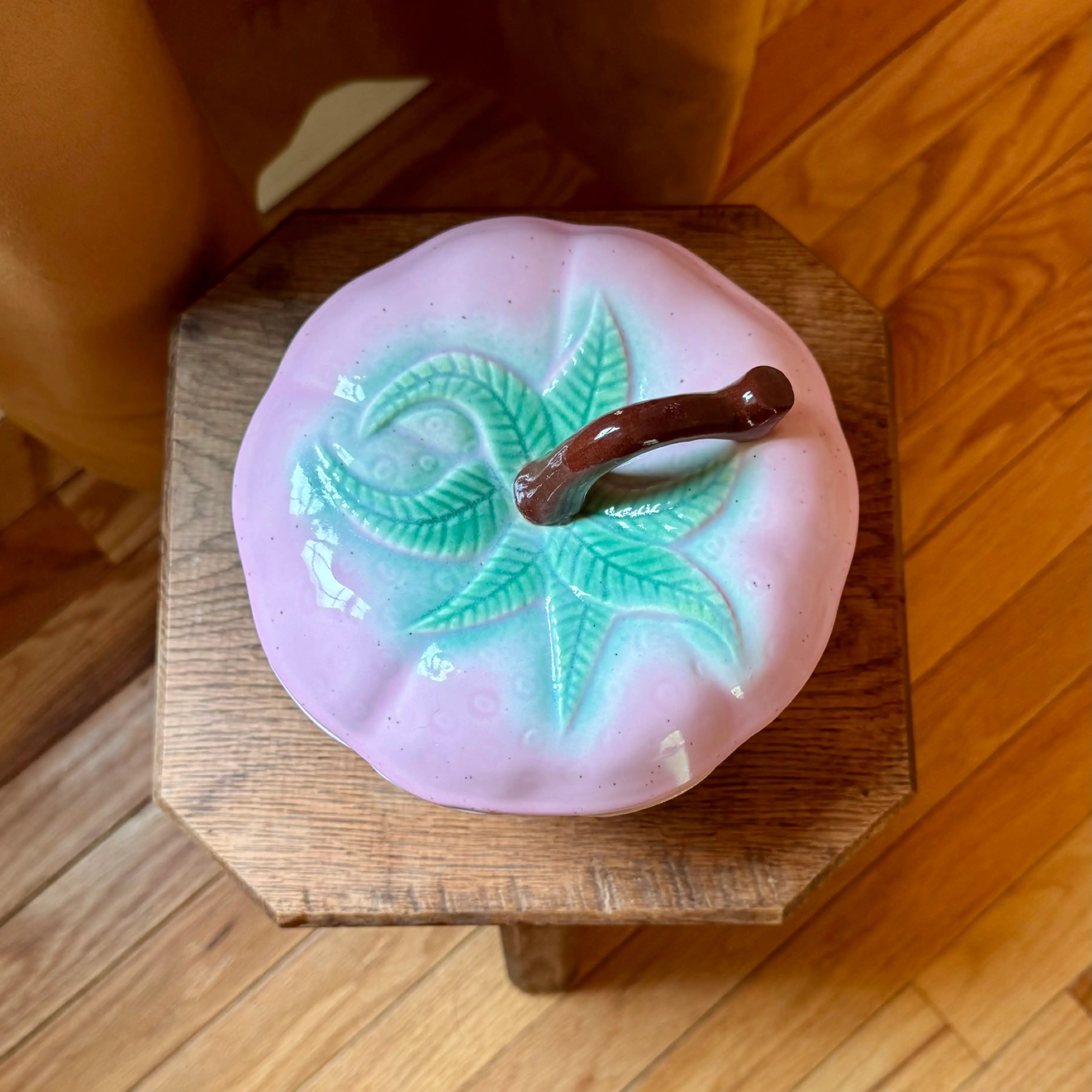 Image 1 of 7