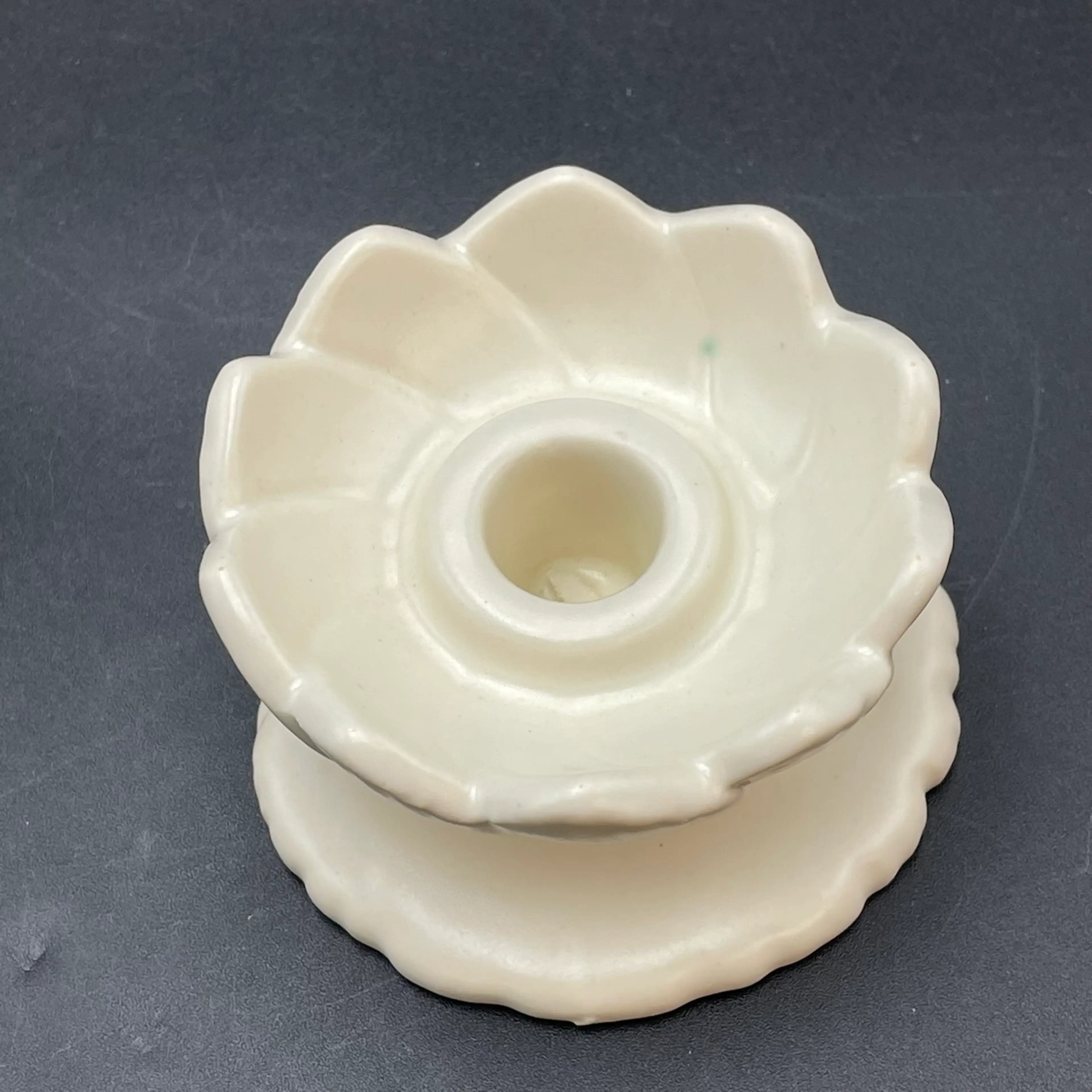 Image 4 of 12