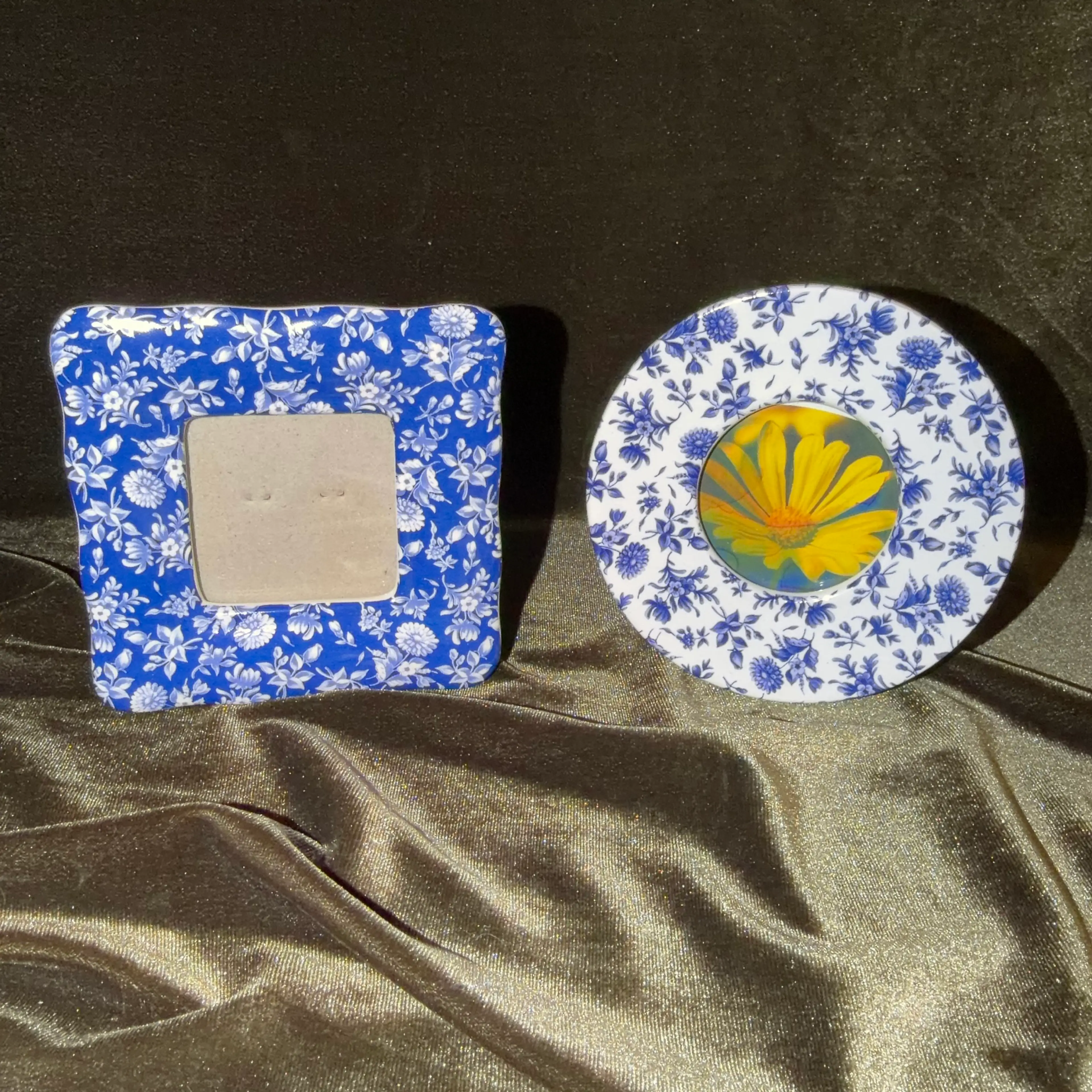 Image 1 of 5