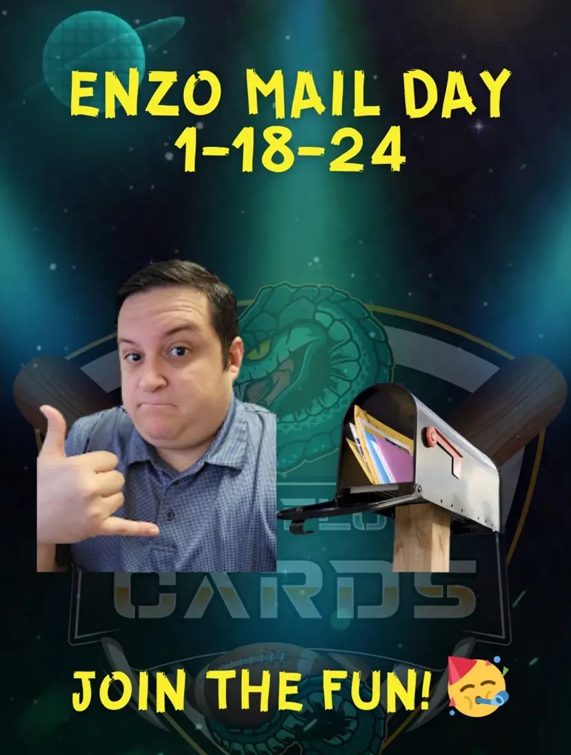 Livestream thumbnail