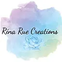 rinaruecreations