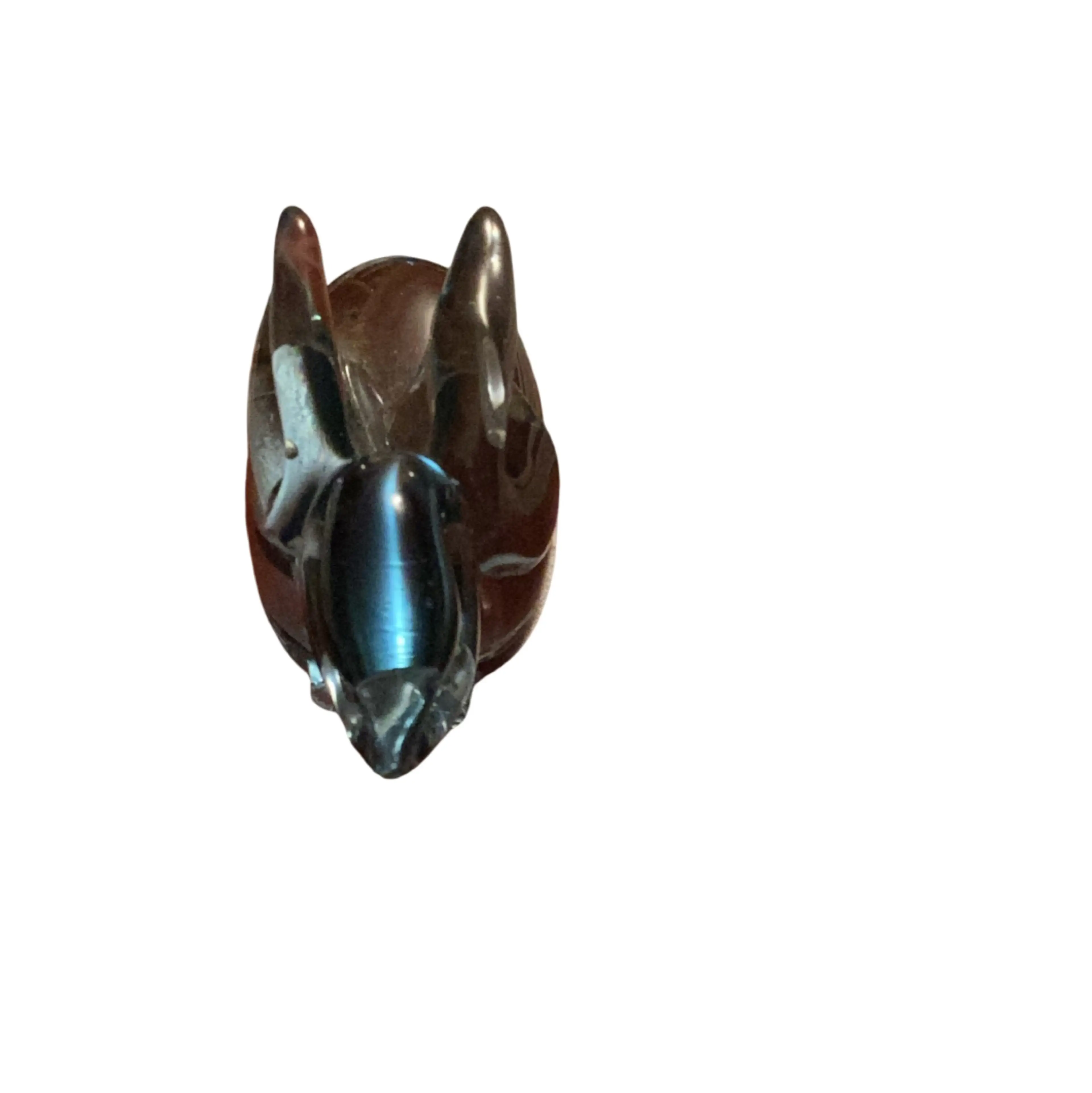 Image 3 of 6