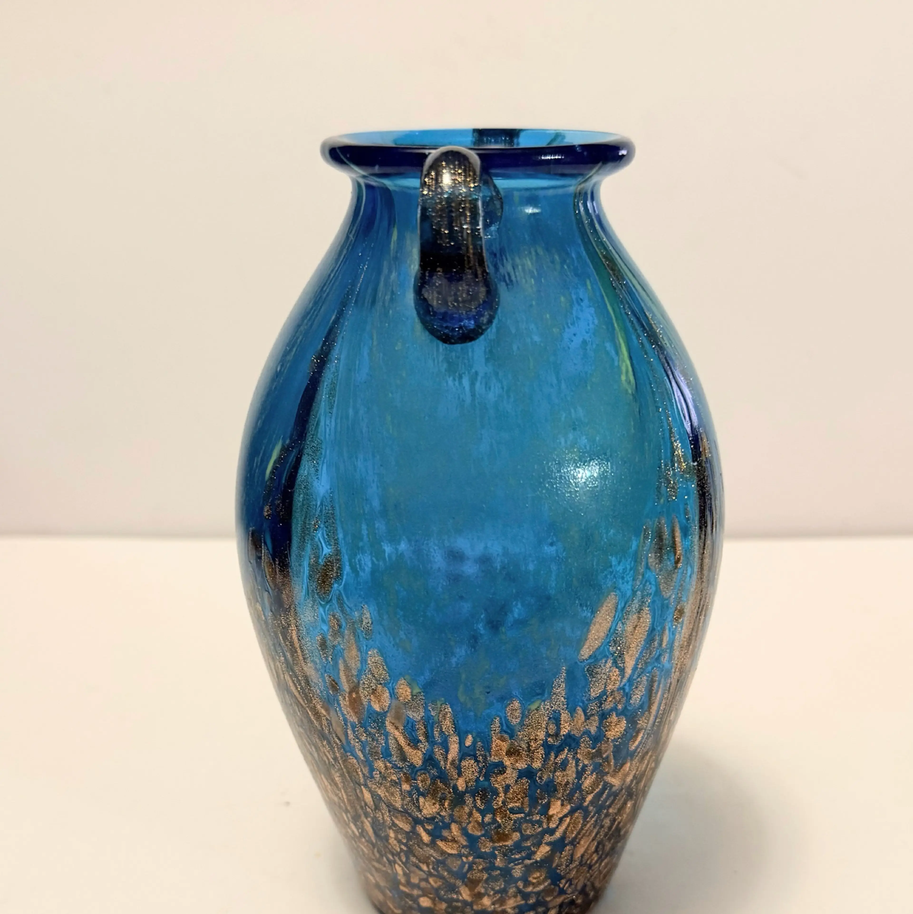 Image 4 of 7