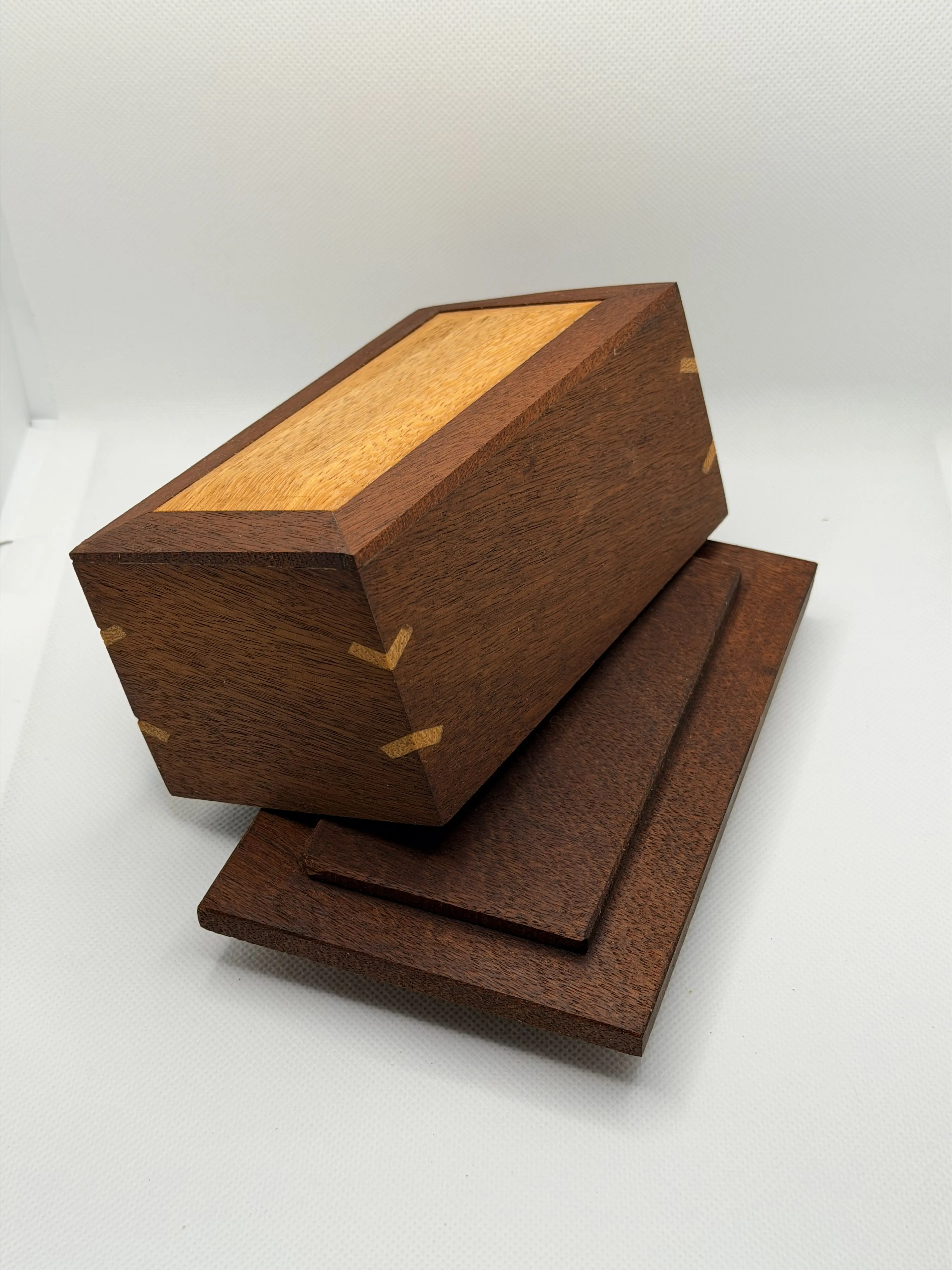 Image 3 of 11