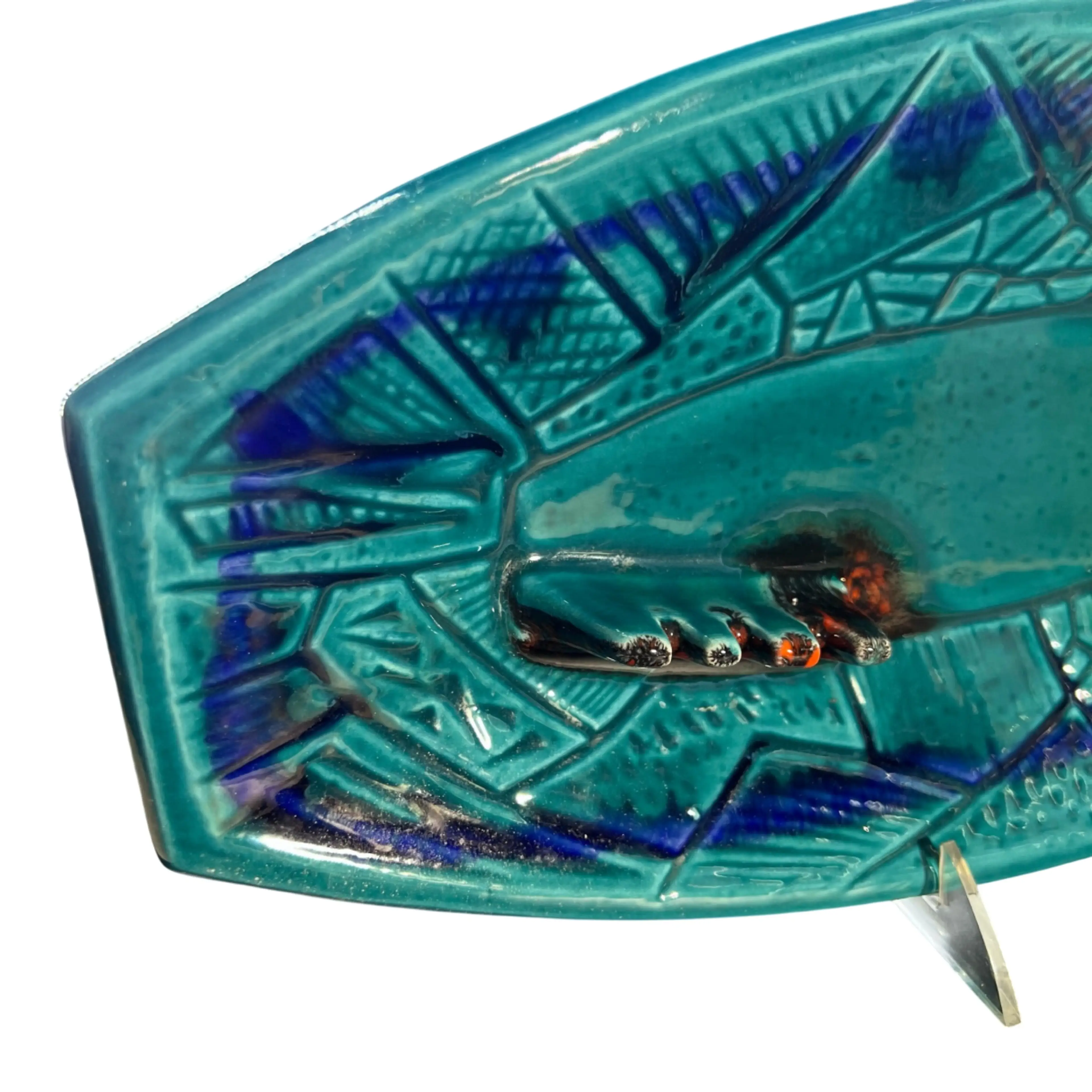 Image 4 of 18