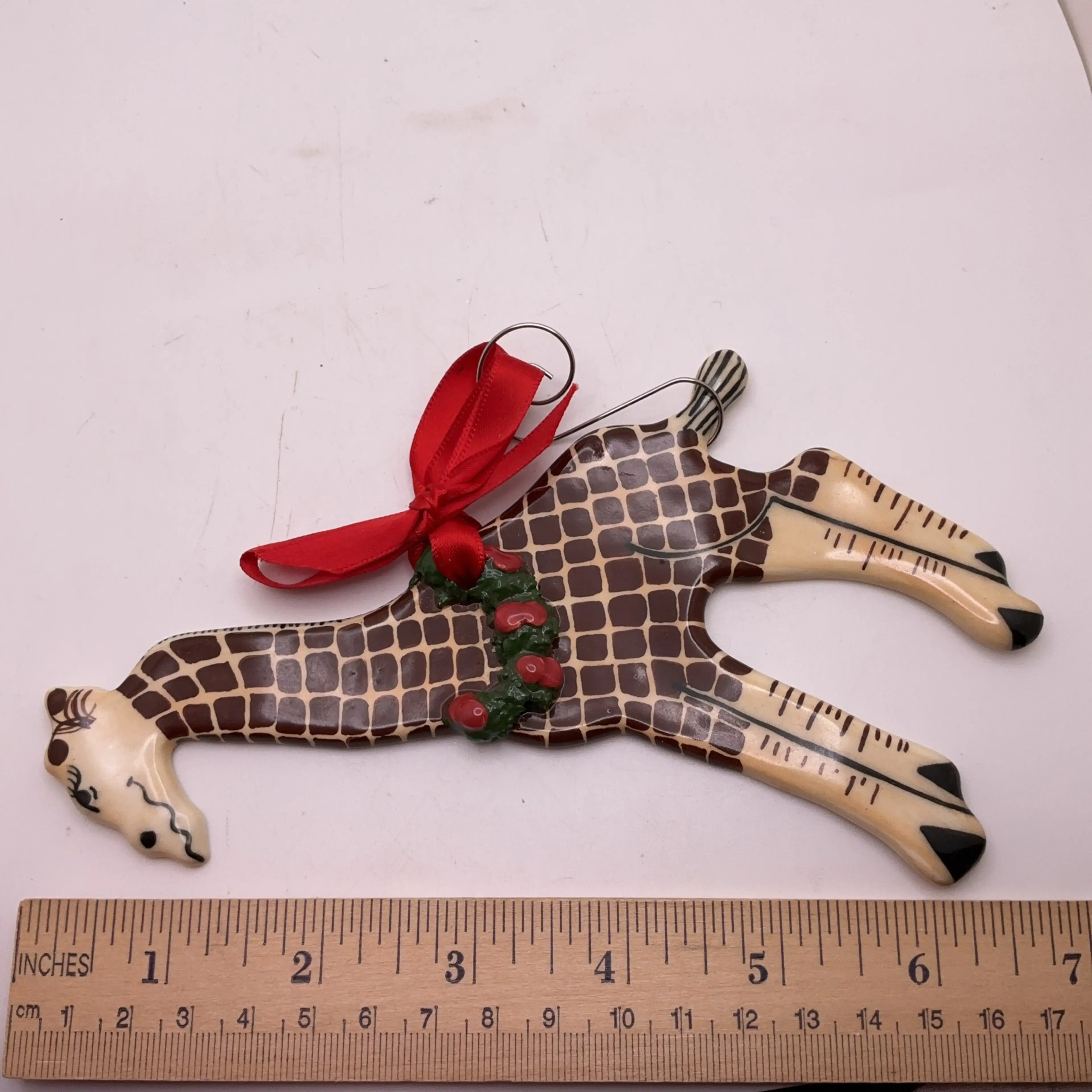 Image 4 of 4