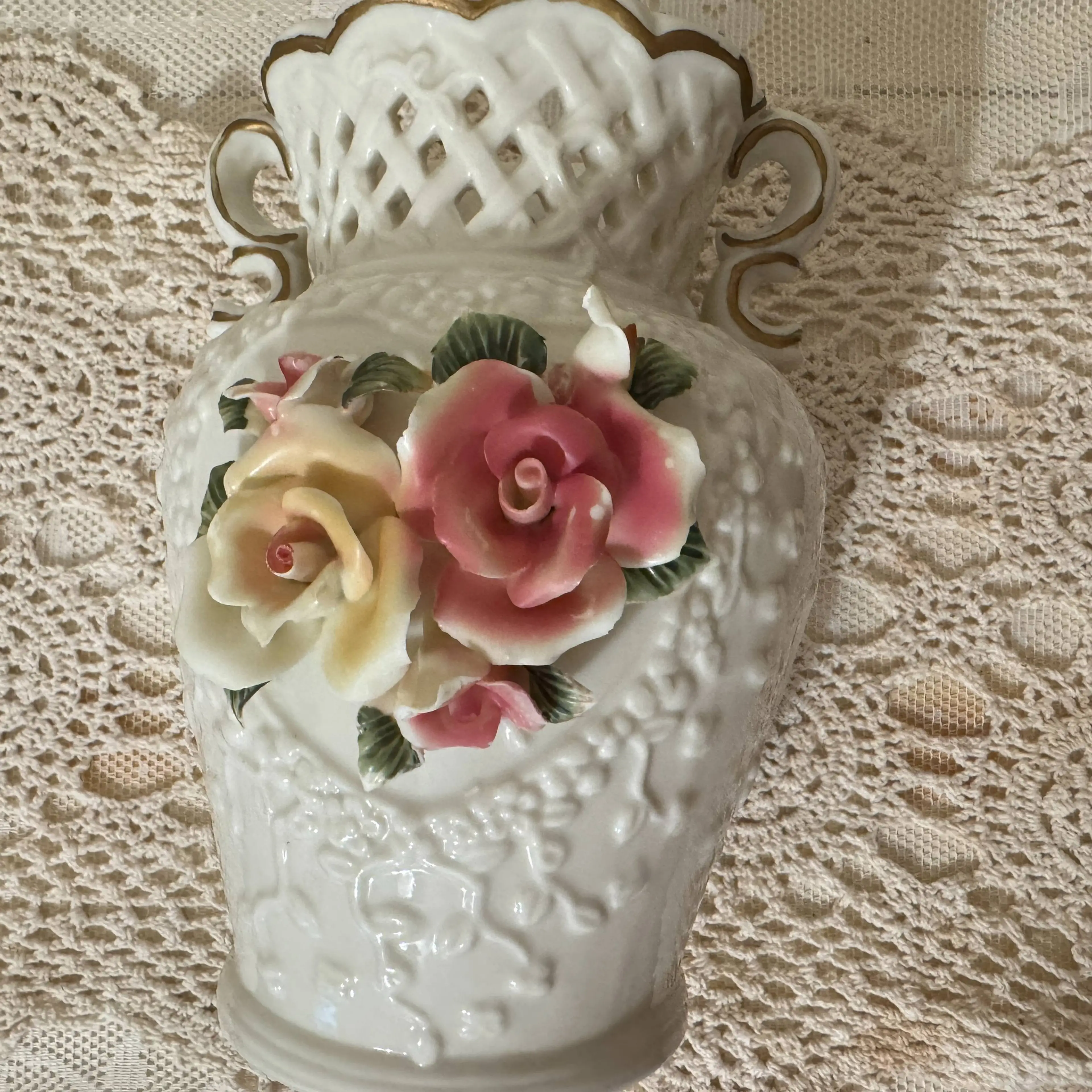 Image 3 of 6