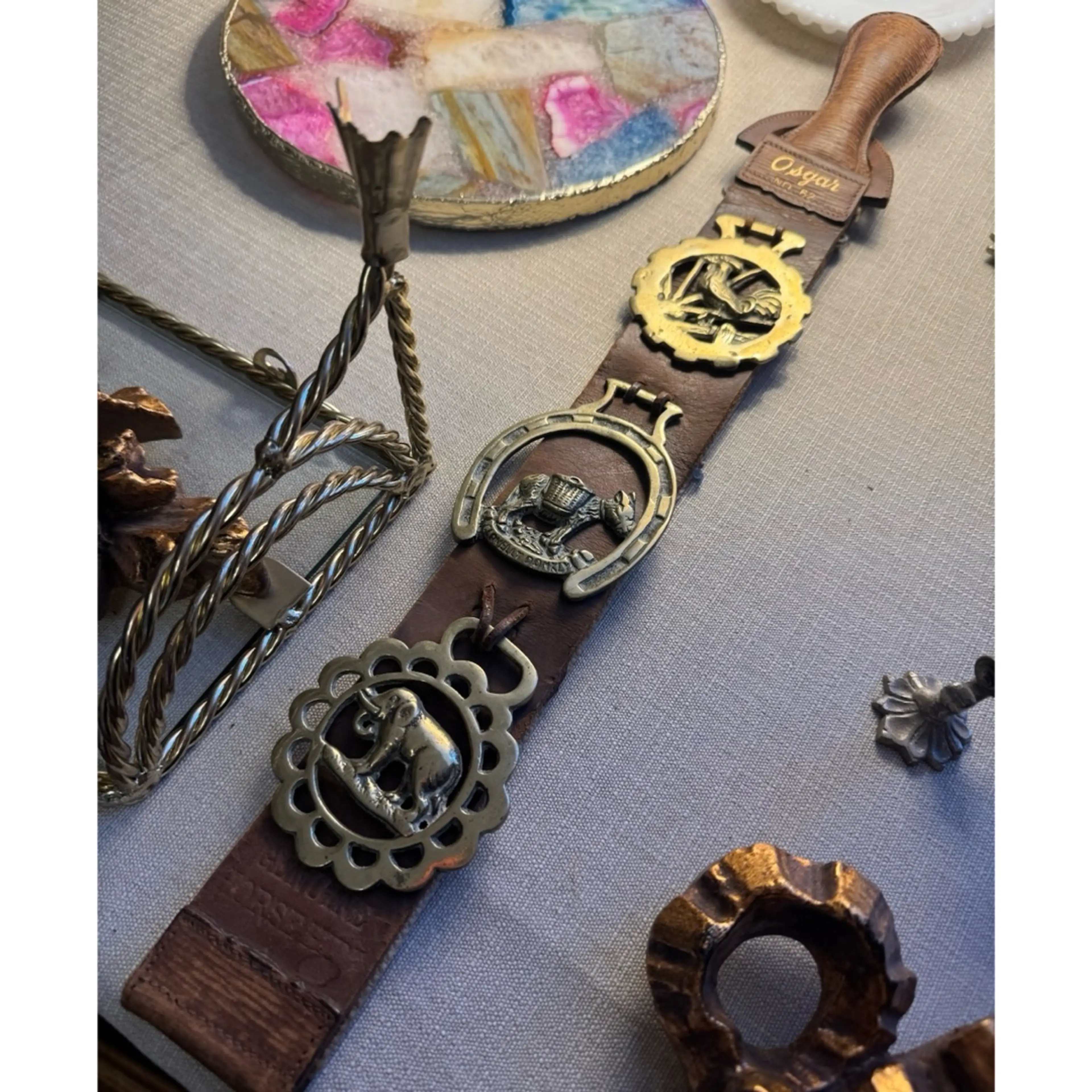 Image 2 of 5