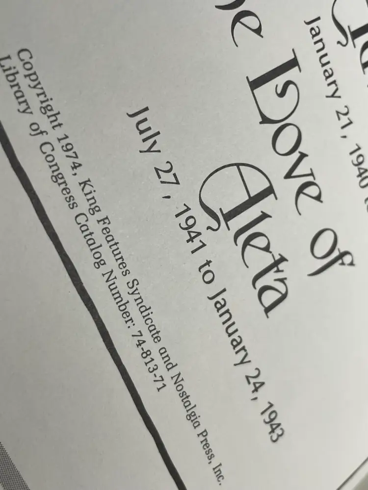 Prince Valiant Graphic Book Companions In Adventure