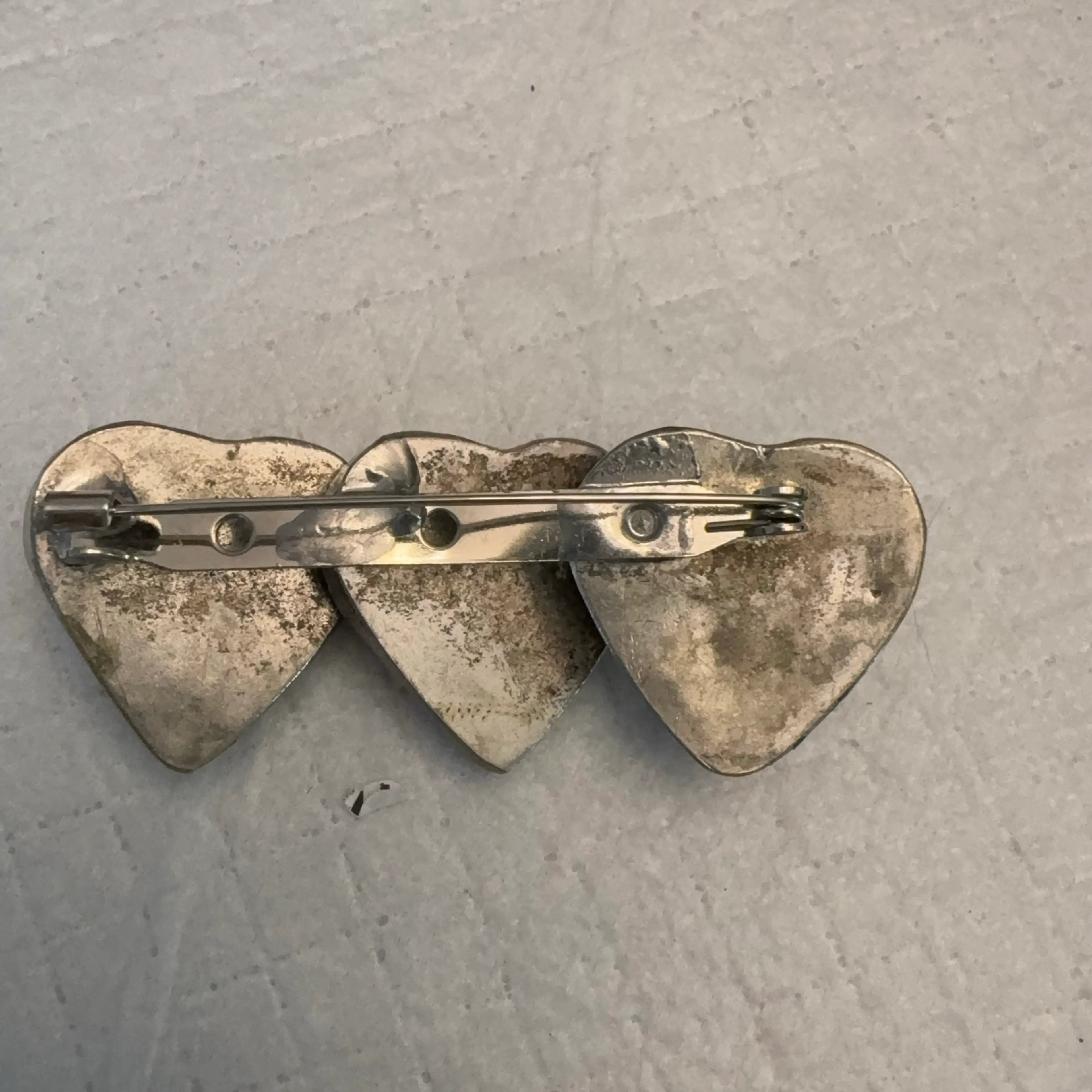 Image 2 of 2