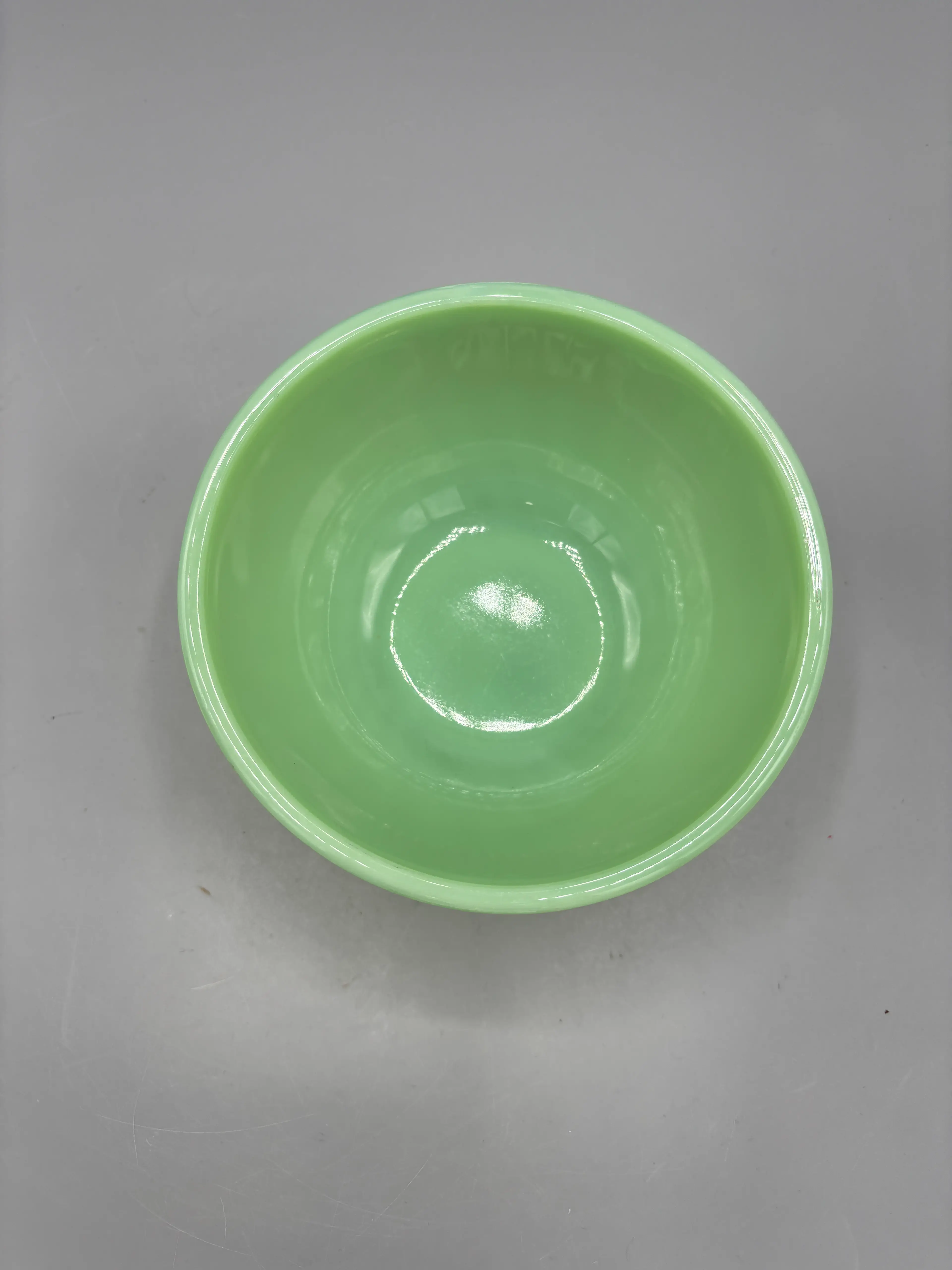 Image 2 of 3