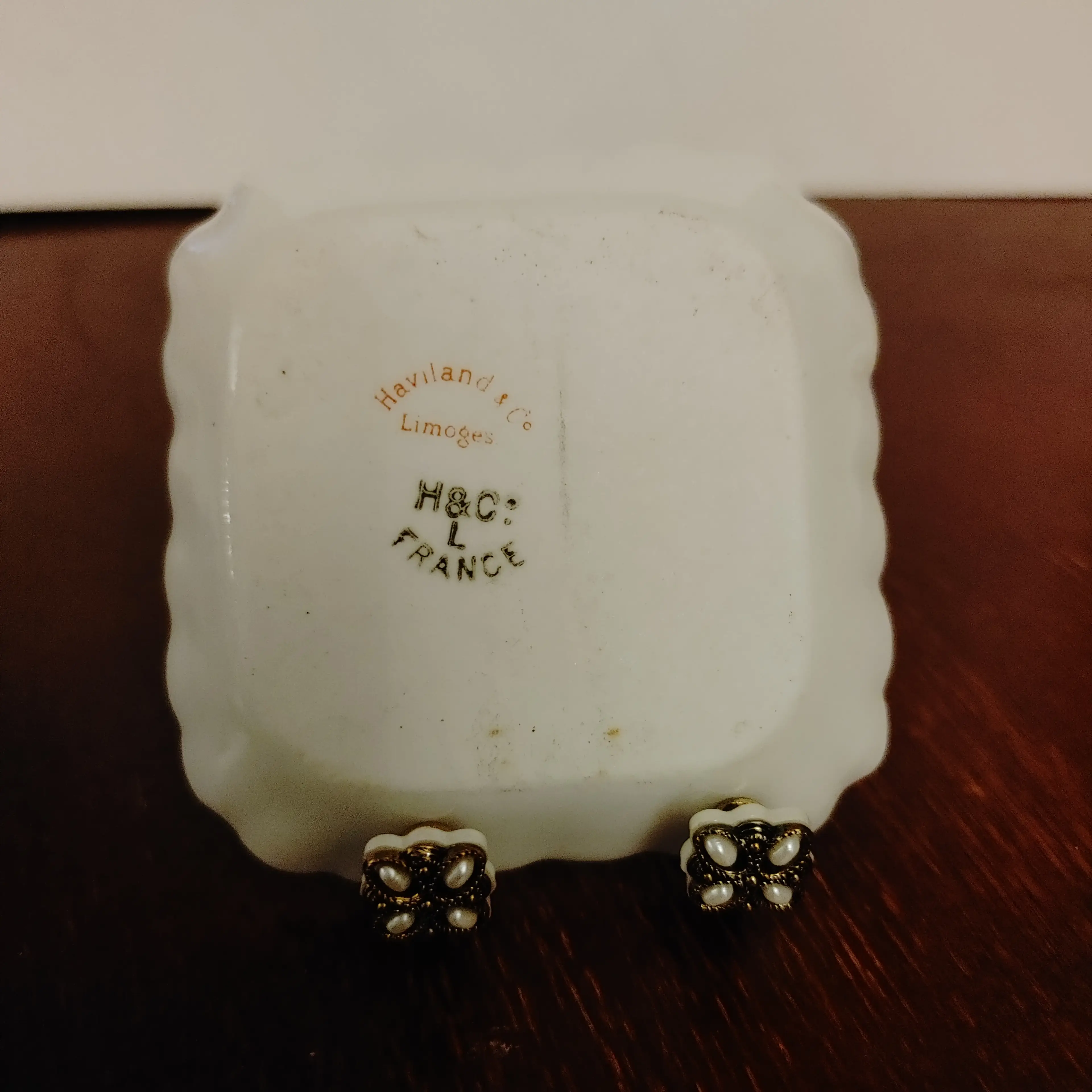 Image 2 of 3