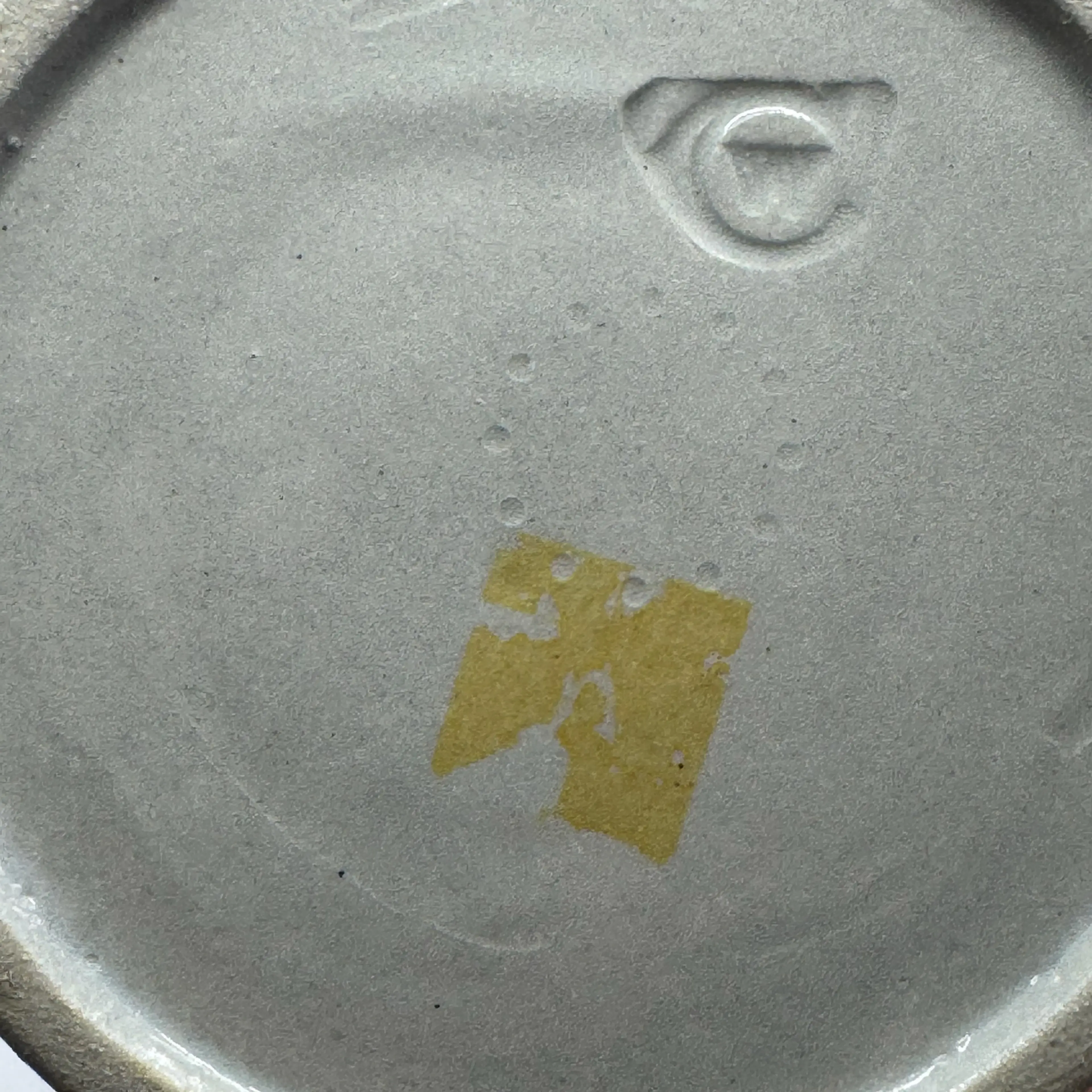 Image 4 of 5