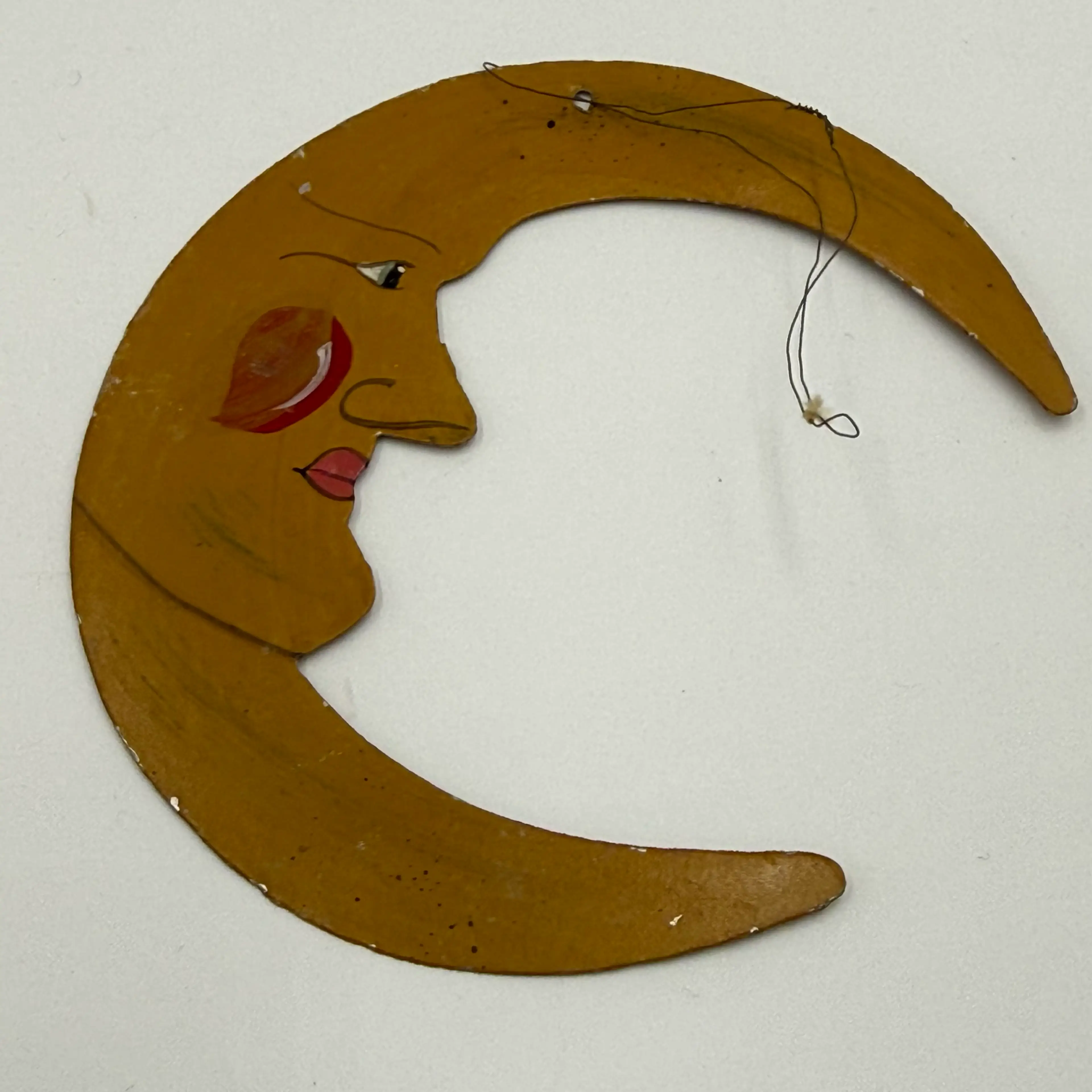 Image 4 of 10